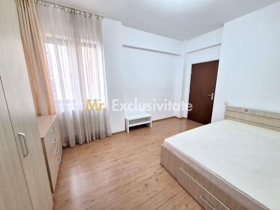 Inchiriere apartament 3 camere Popa Sapca Bloc Nou - 4