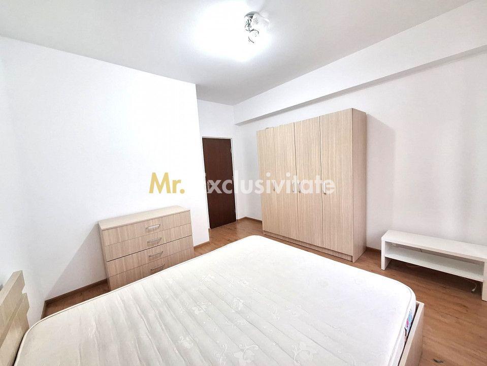 Inchiriere apartament 3 camere Popa Sapca Bloc Nou - 9