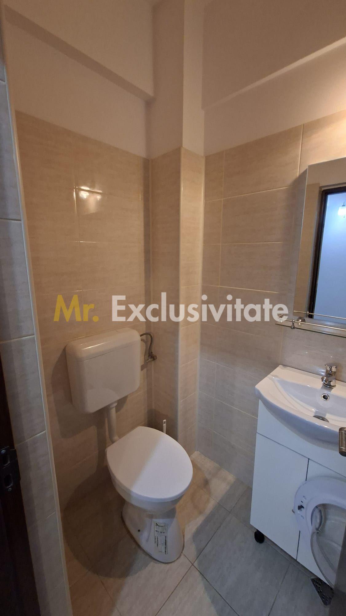Inchiriere apartament 3 camere Bloc Nou Popa Sapca-La Butoaie - 8