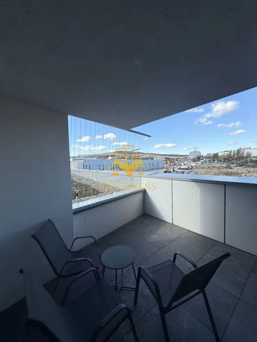 2 camere open space, Elite City, Pet Friendly, Iris, Auchan, Lidl - 8