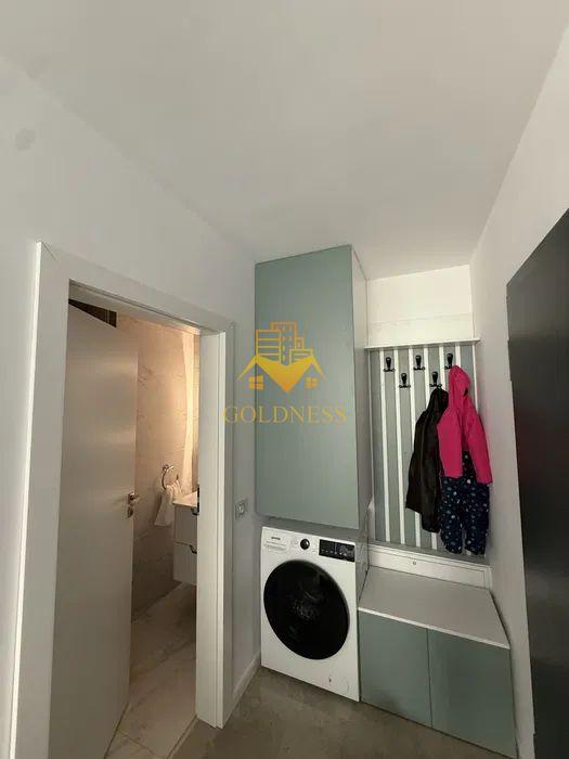 2 camere open space, Elite City, Pet Friendly, Iris, Auchan, Lidl - 4