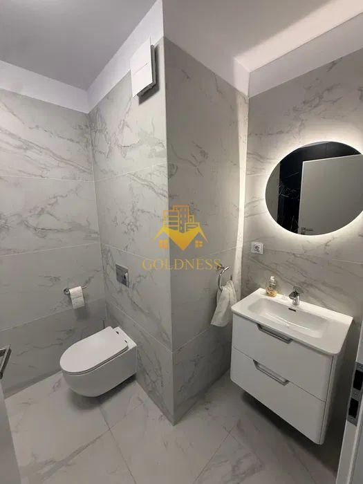 2 camere open space, Elite City, Pet Friendly, Iris, Auchan, Lidl - 7