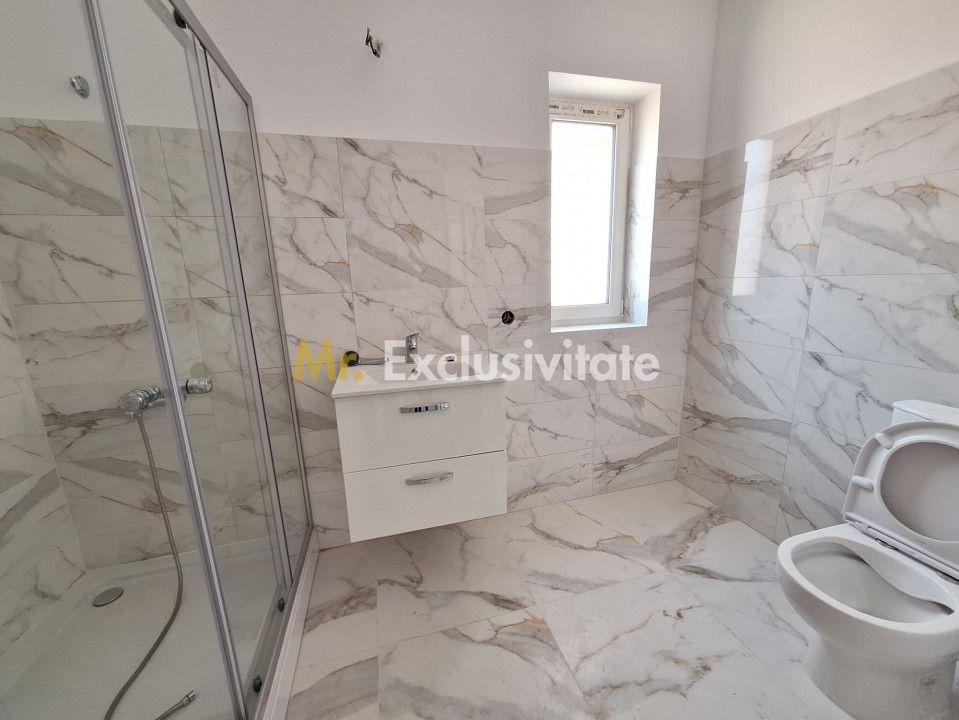 Apartament Stefanesti Cavalerului Residence Bloc 2026 parcare inclusa - 4