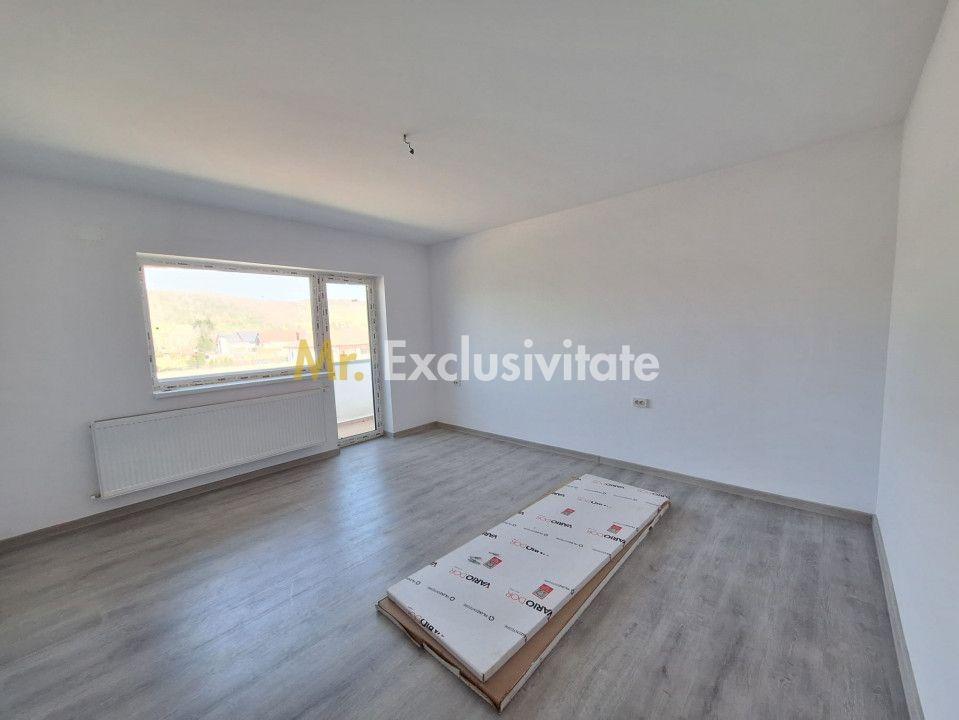 Apartament Stefanesti Cavalerului Residence Bloc 2026 parcare inclusa - 5