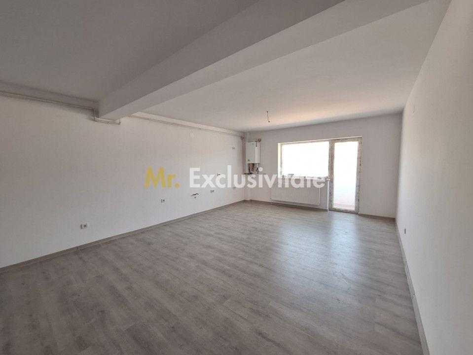 Apartament Stefanesti Cavalerului Residence Bloc 2026 parcare inclusa - 2