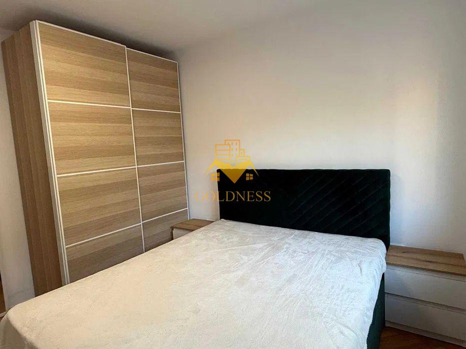 2 camere decomandate, UMF, Louis Pasteur,Mega Image,UTCN -FAUD Zorilor - 2