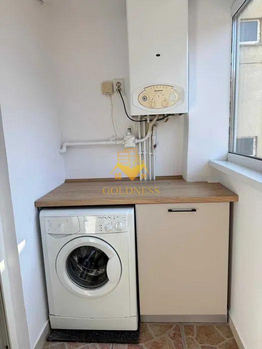 2 camere decomandate, UMF, Louis Pasteur,Mega Image,UTCN -FAUD Zorilor - 4