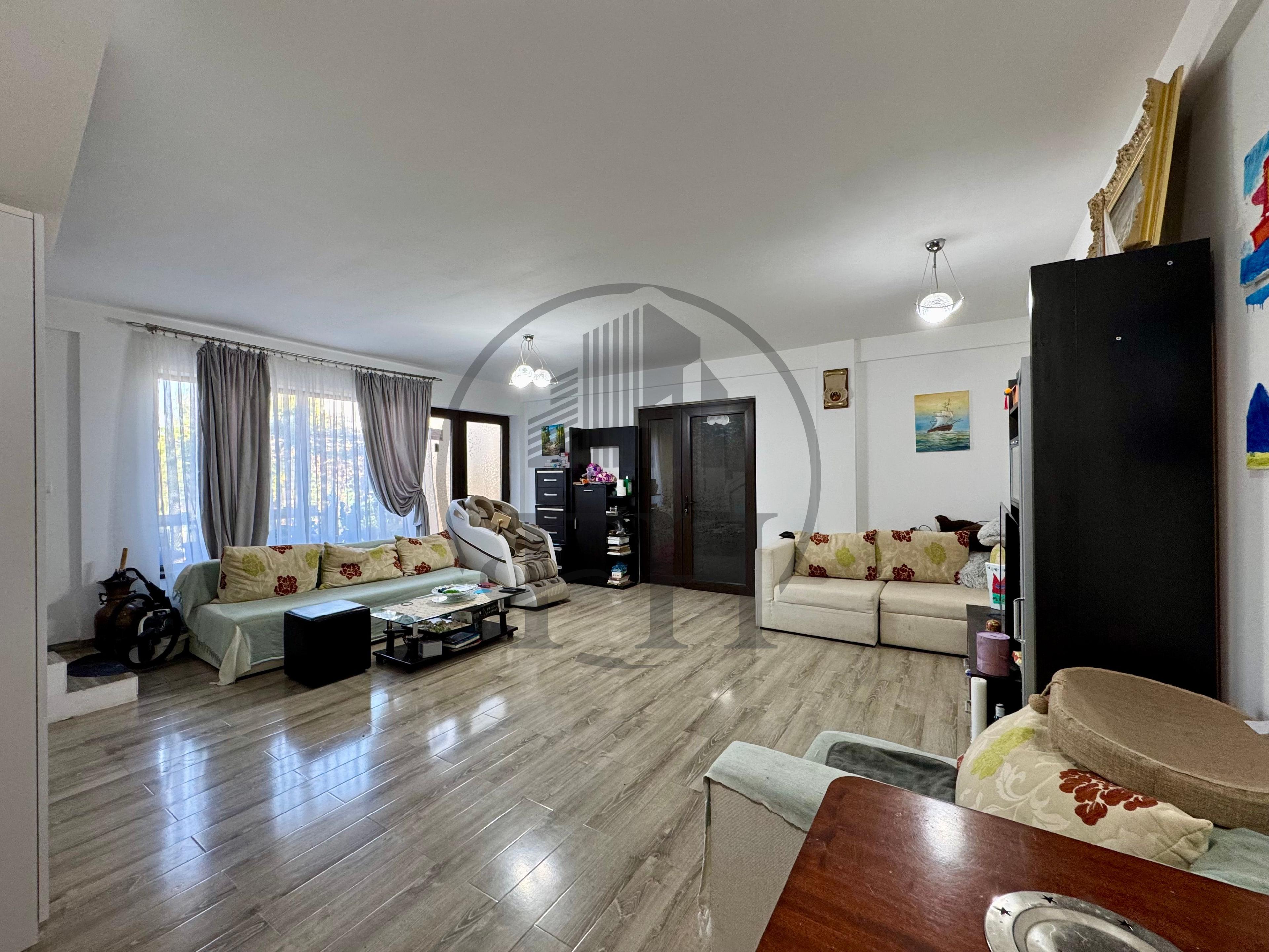 Casă/Vilă de vânzare Costinești, Constanța - 17