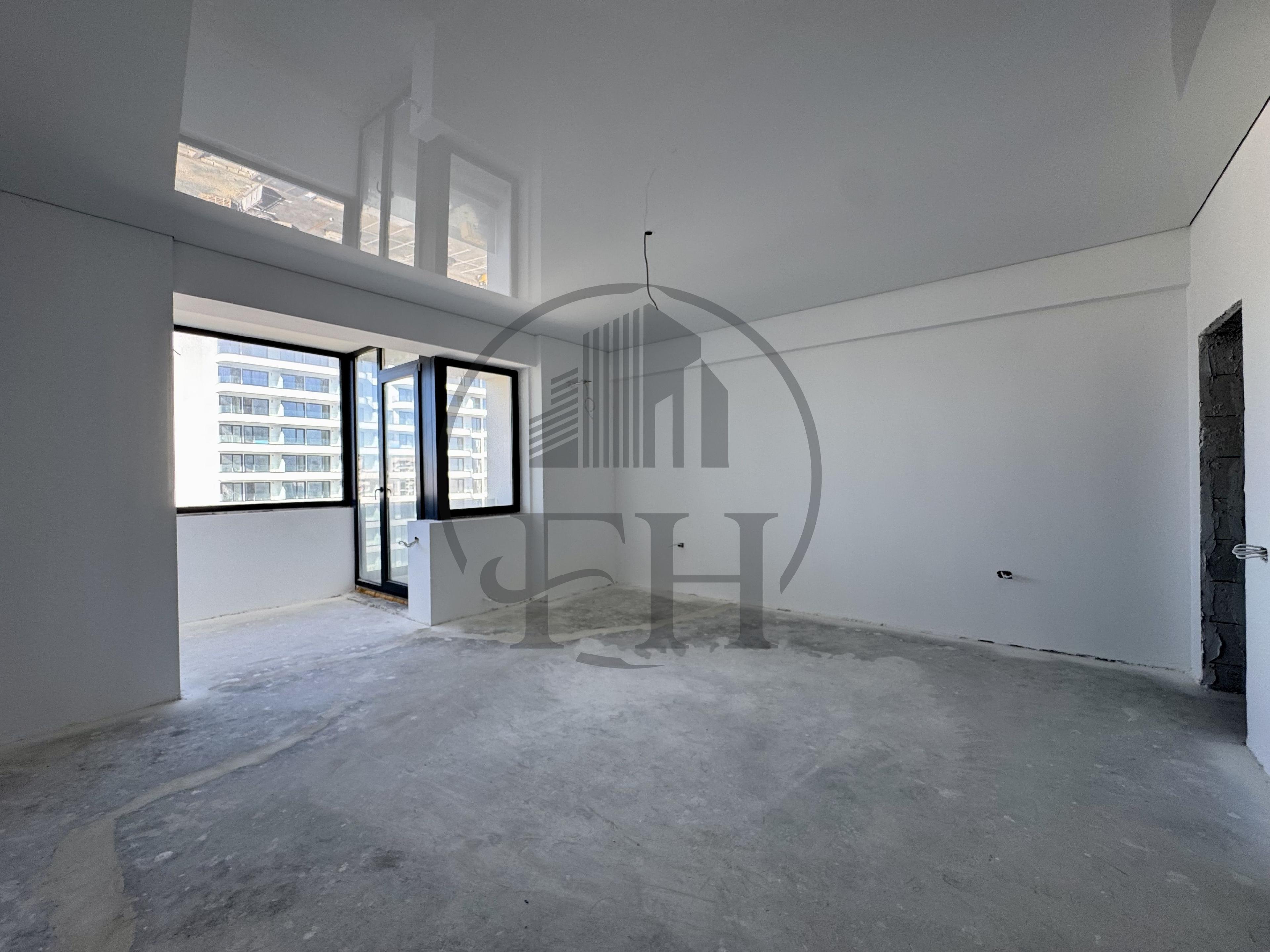 Studio de vânzare Mamaia Nord, Năvodari - 7