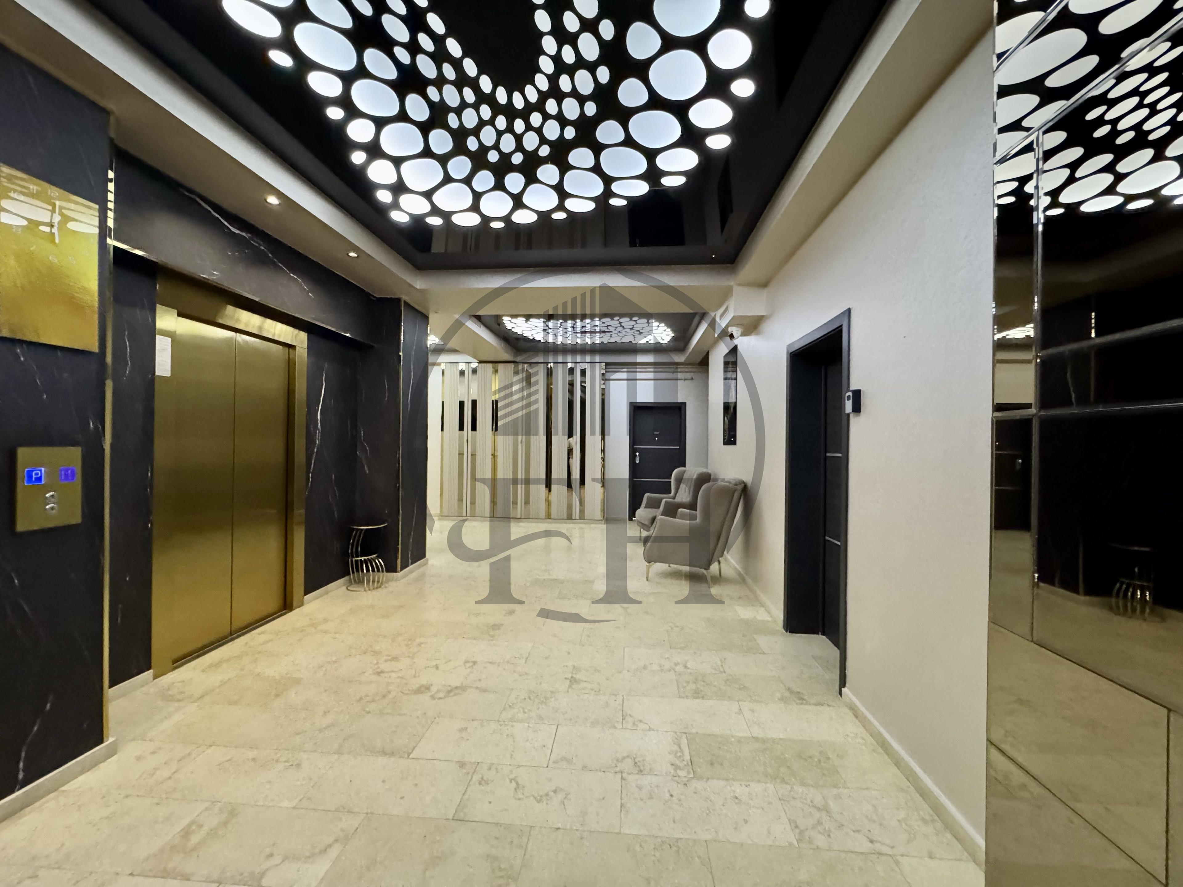 Studio de vânzare Mamaia Nord, Năvodari - 3