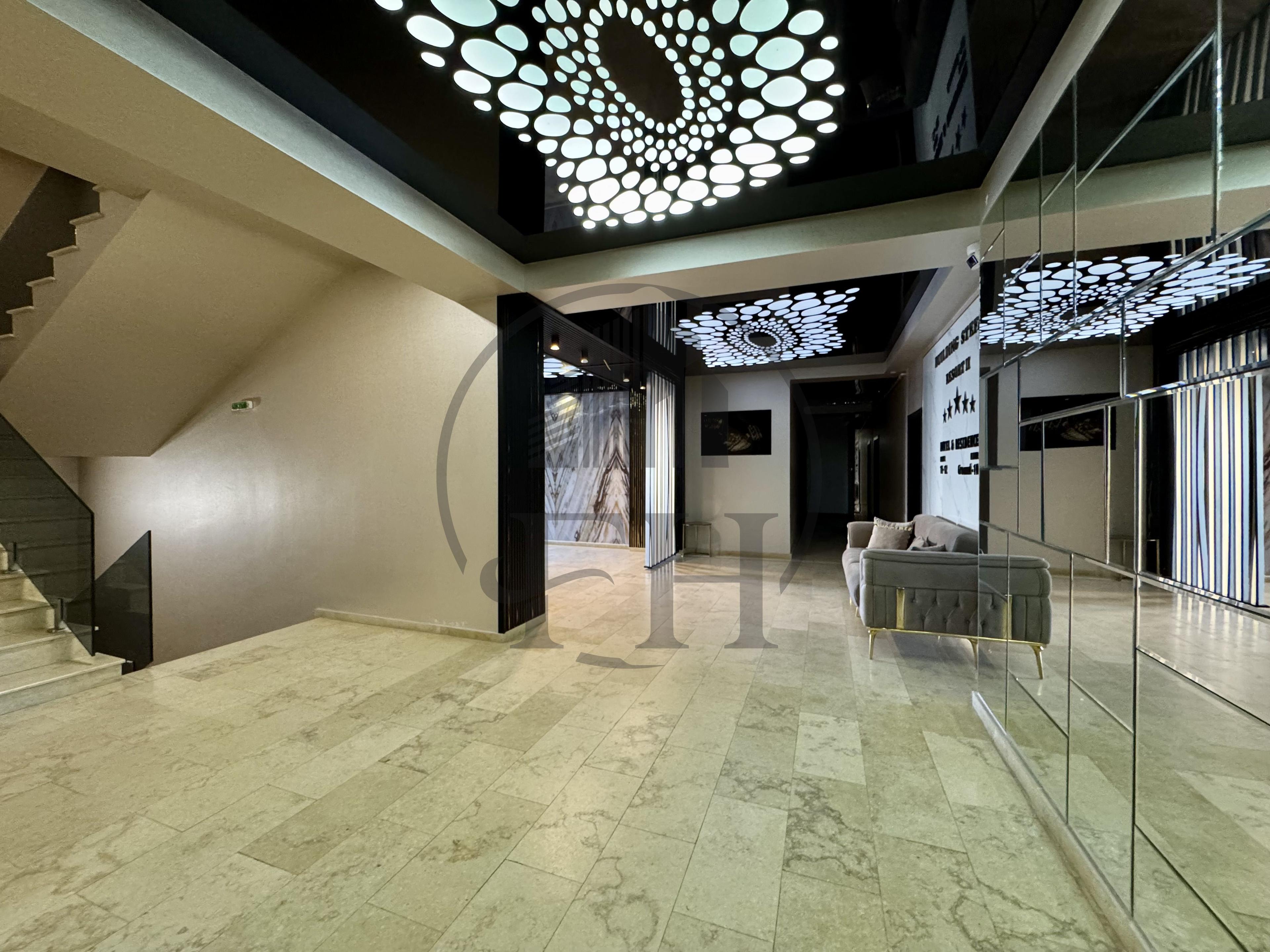 Studio de vânzare Mamaia Nord, Năvodari - 4