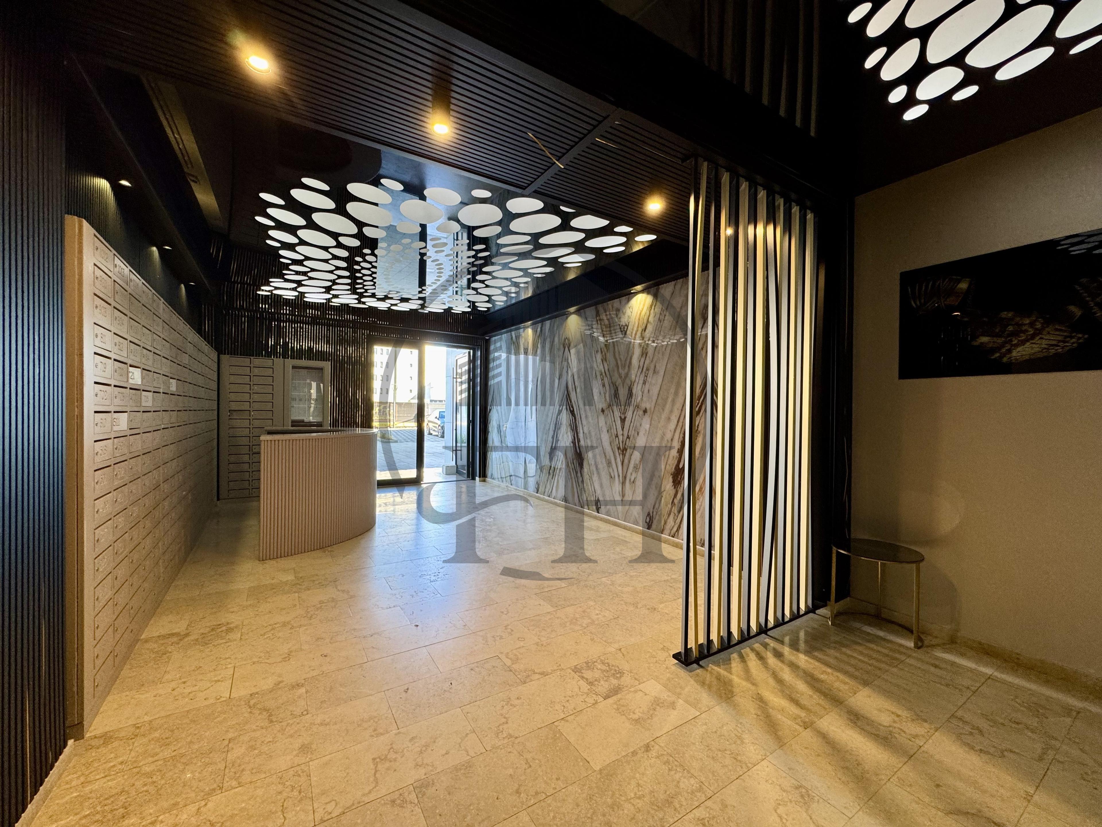 Studio de vânzare Mamaia Nord, Năvodari - 2