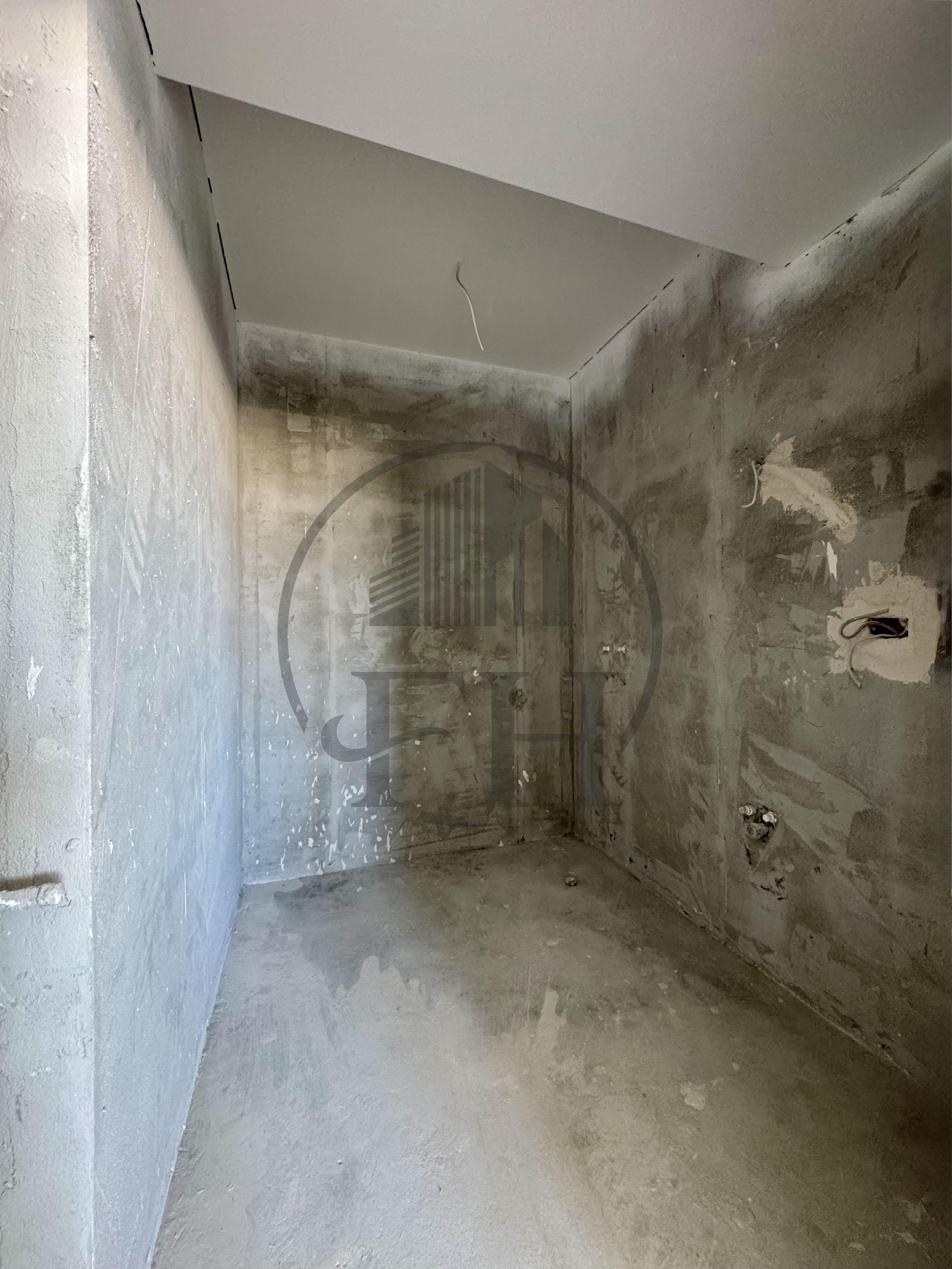 Studio de vânzare Mamaia Nord, Năvodari - 10