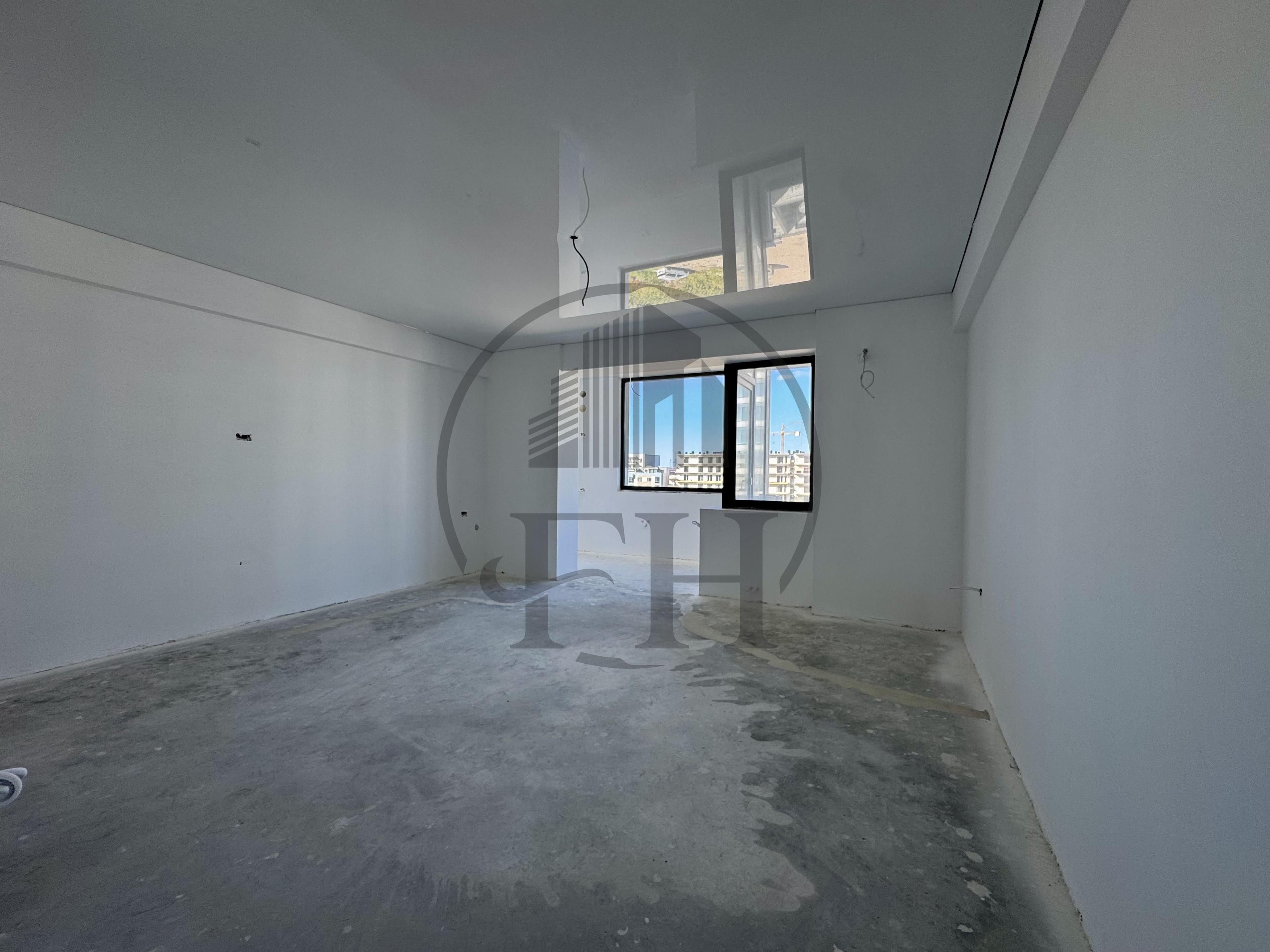 Studio de vânzare Mamaia Nord, Năvodari - 6