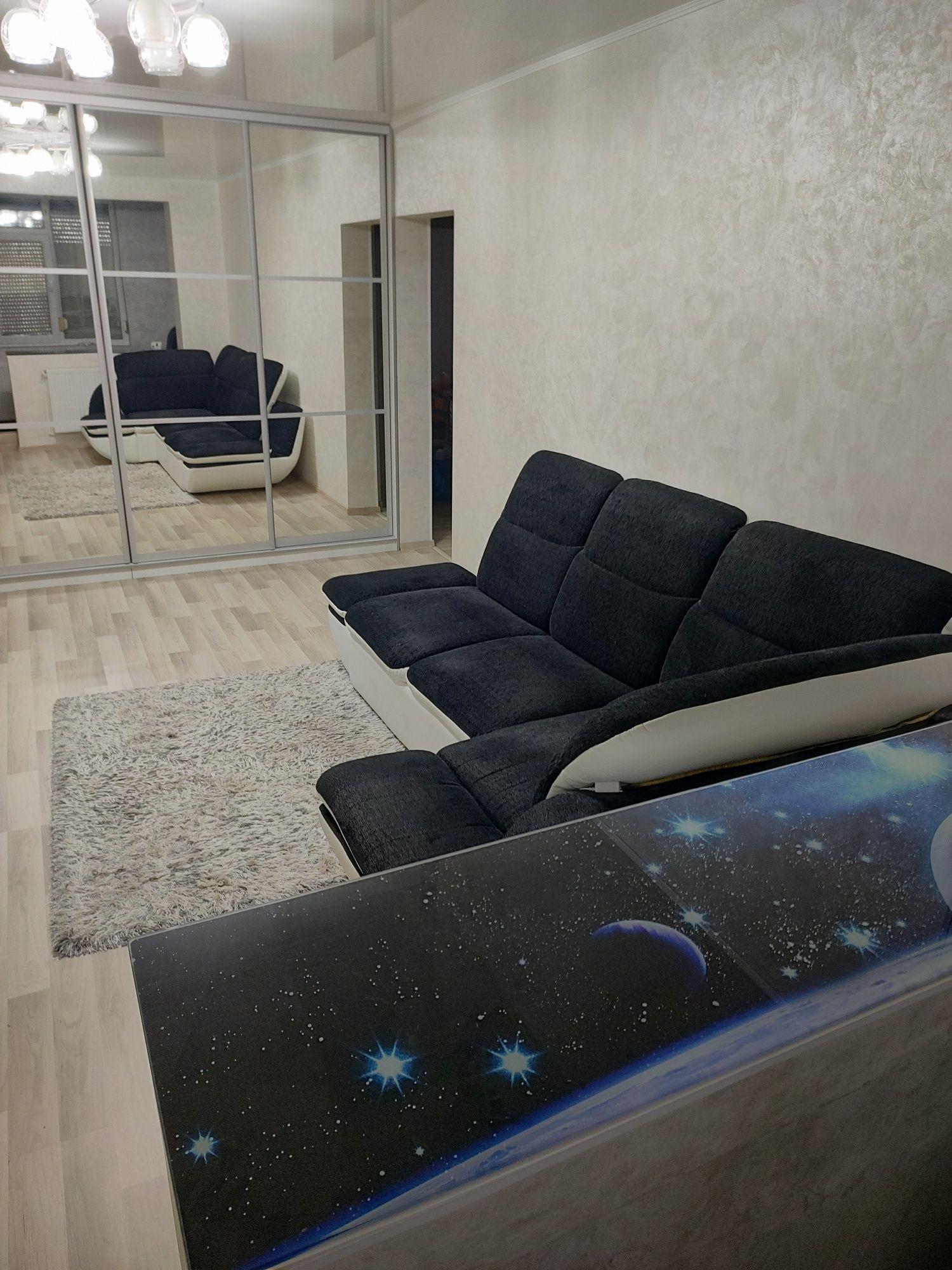 APARTAMENT 3 CAMERE – MICRO 17 – RENOVAT – ETAJ 3/4 – 64 MP - 11