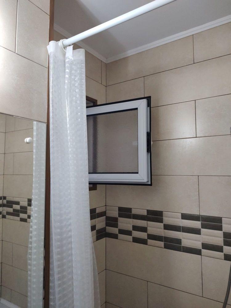 APARTAMENT 3 CAMERE – MICRO 17 – RENOVAT – ETAJ 3/4 – 64 MP - 10