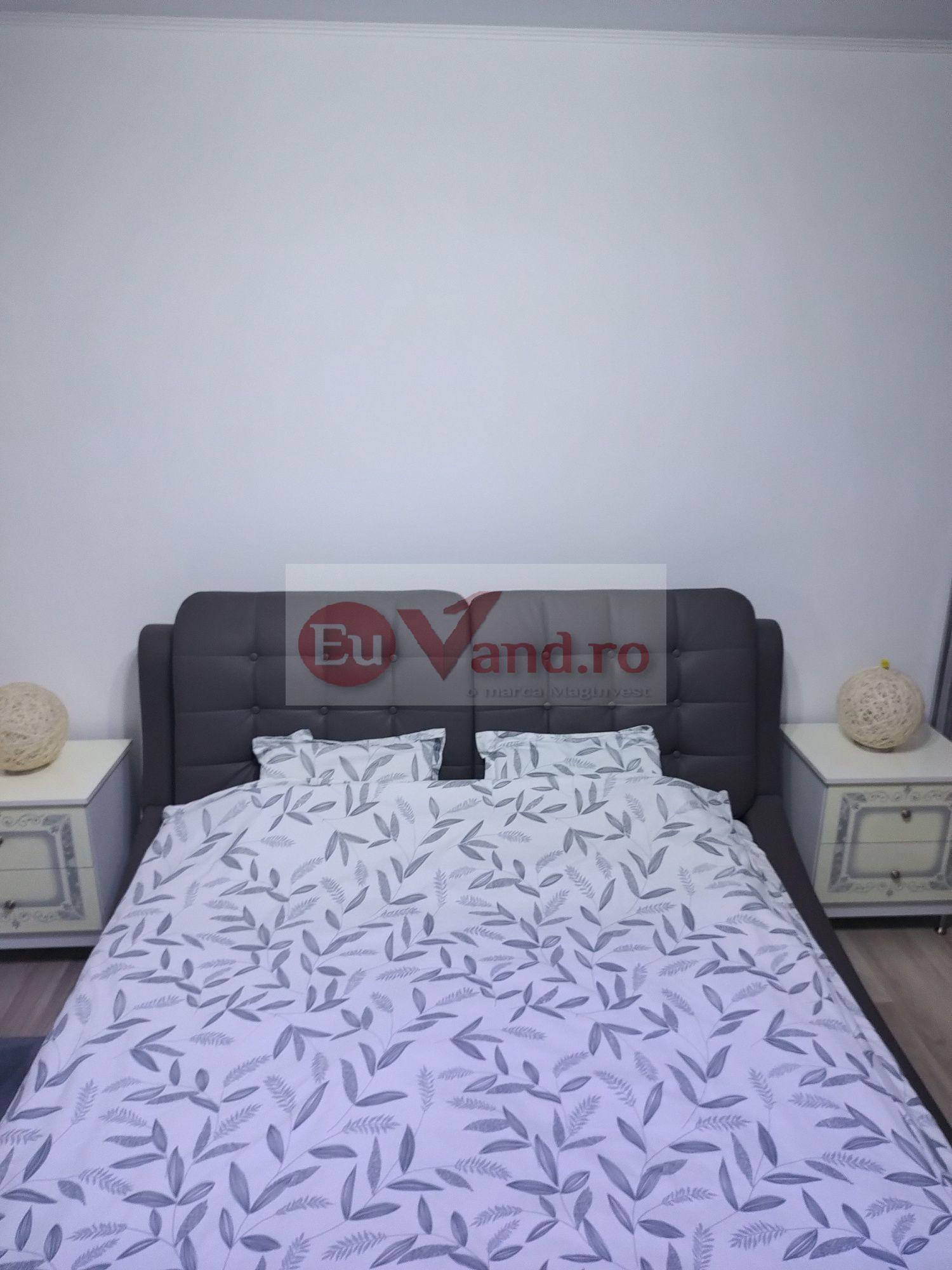APARTAMENT 3 CAMERE – MICRO 17 – RENOVAT – ETAJ 3/4 – 64 MP - 9