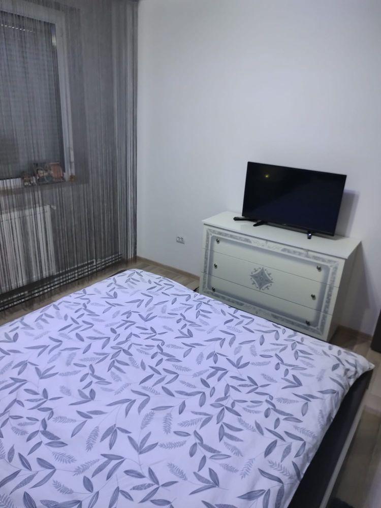 APARTAMENT 3 CAMERE – MICRO 17 – RENOVAT – ETAJ 3/4 – 64 MP - 7