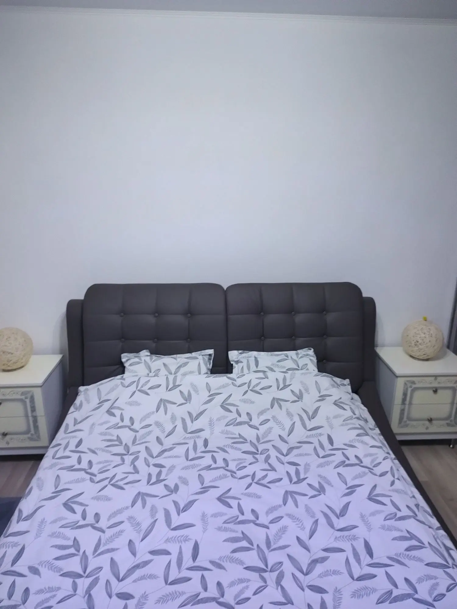 APARTAMENT 3 CAMERE – MICRO 17 – RENOVAT – ETAJ 3/4 – 64 MP - 9