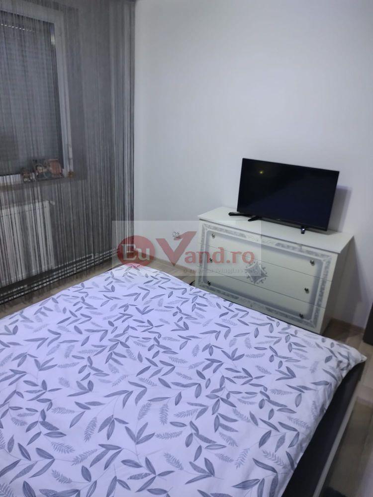 APARTAMENT 3 CAMERE – MICRO 17 – RENOVAT – ETAJ 3/4 – 64 MP - 7