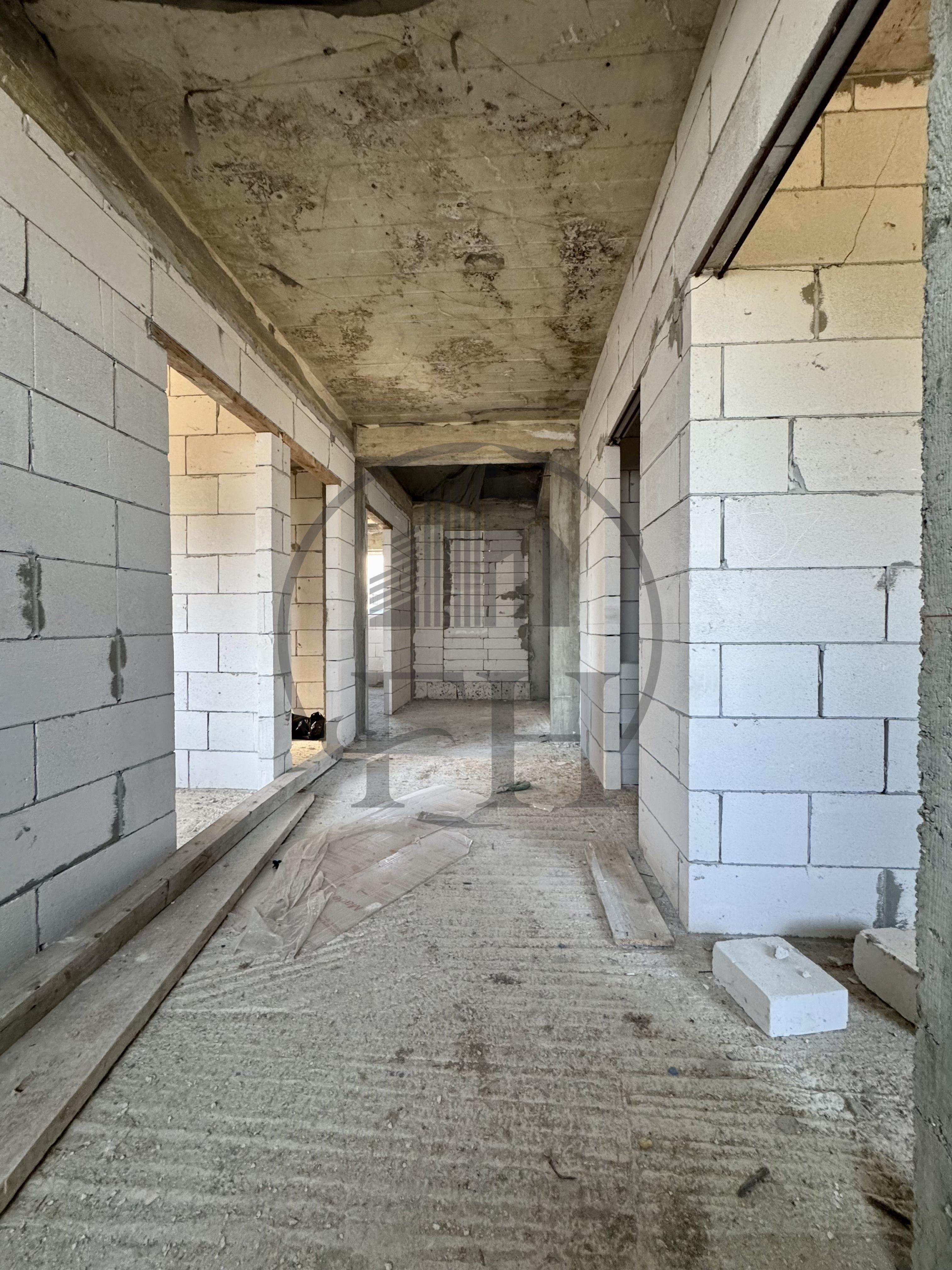 Casă/Vilă de vânzare Năvodari, Constanța - 17