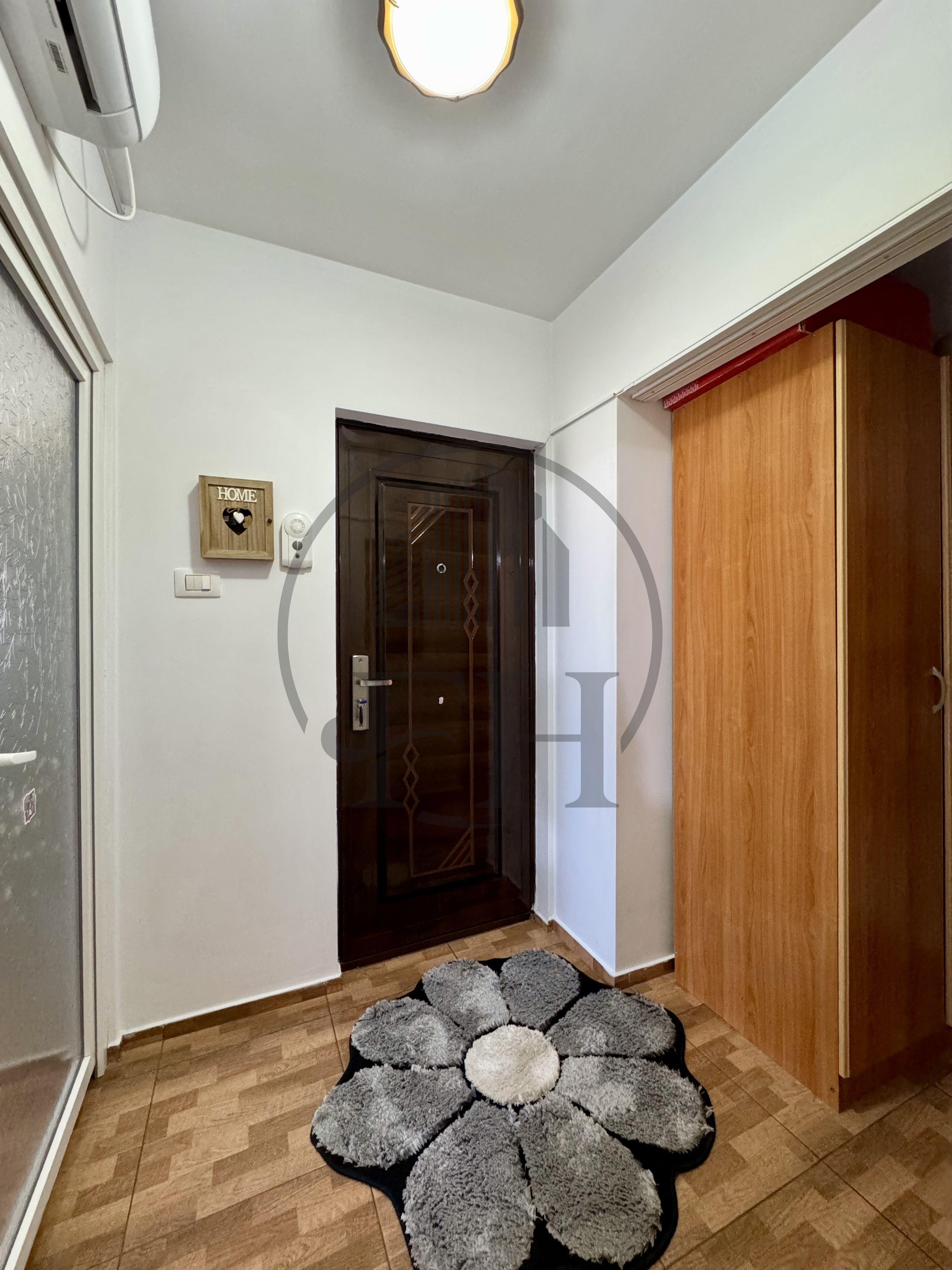 Apartament 2 camere de vânzare Năvodari, Constanța - 10