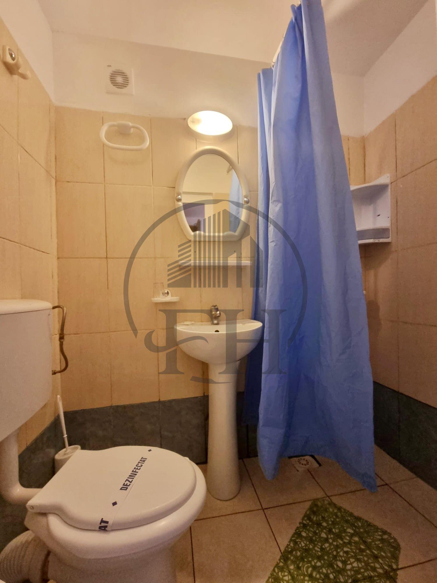 Hotel de vanzare Neptun, Constanta, la mare - 10