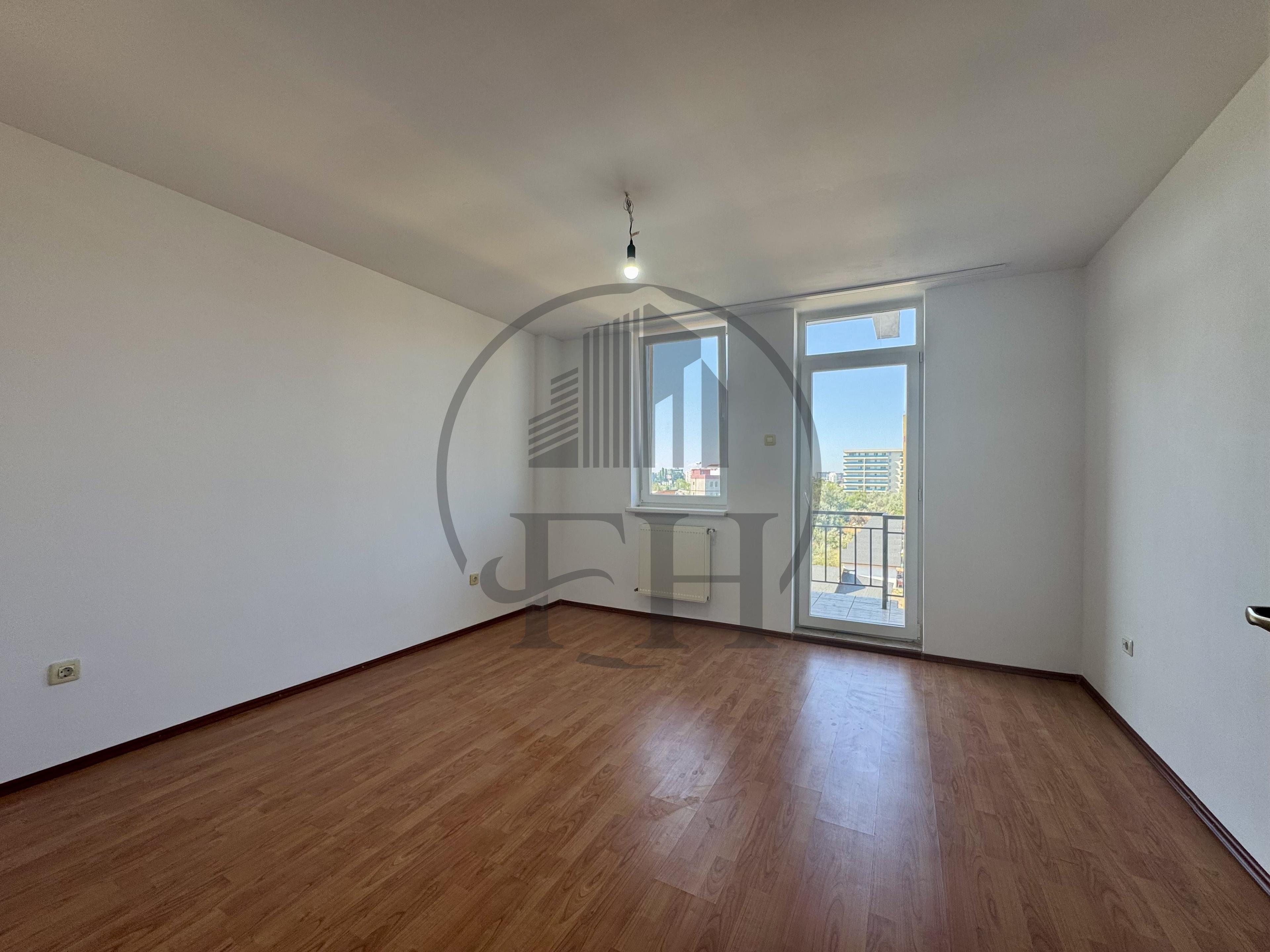 Apartament 3 camere de vânzare Mamaia Nord, Constanța - 4