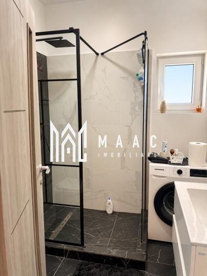 Apartament 3 camere de vânzare | Sibiu | Arhitecților - 8