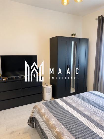 Apartament 3 camere de vânzare | Sibiu | Arhitecților - 6