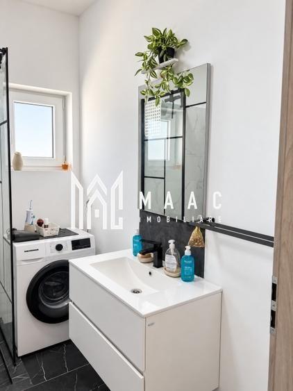 Apartament 3 camere de vânzare | Sibiu | Arhitecților - 7