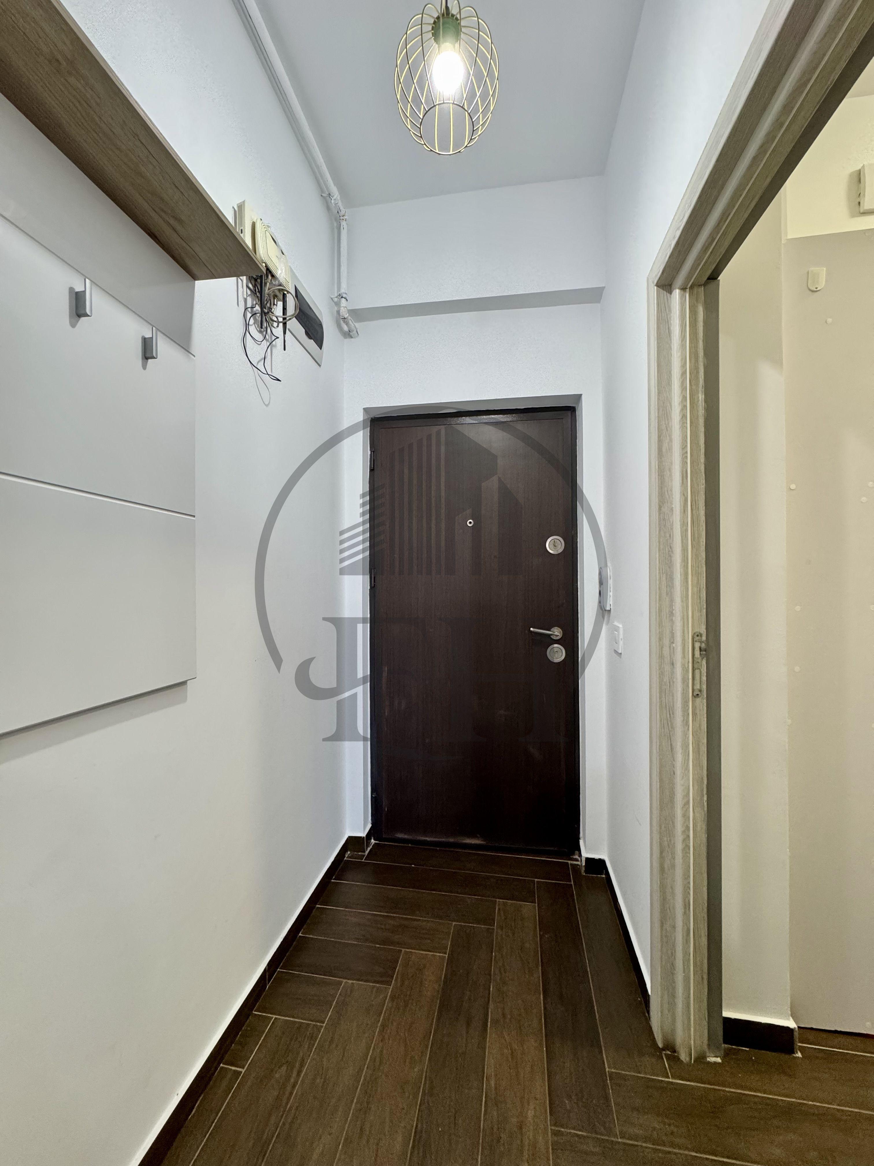 Apartament 3 camere de vânzare Mamaia Sat, Constanța - 9