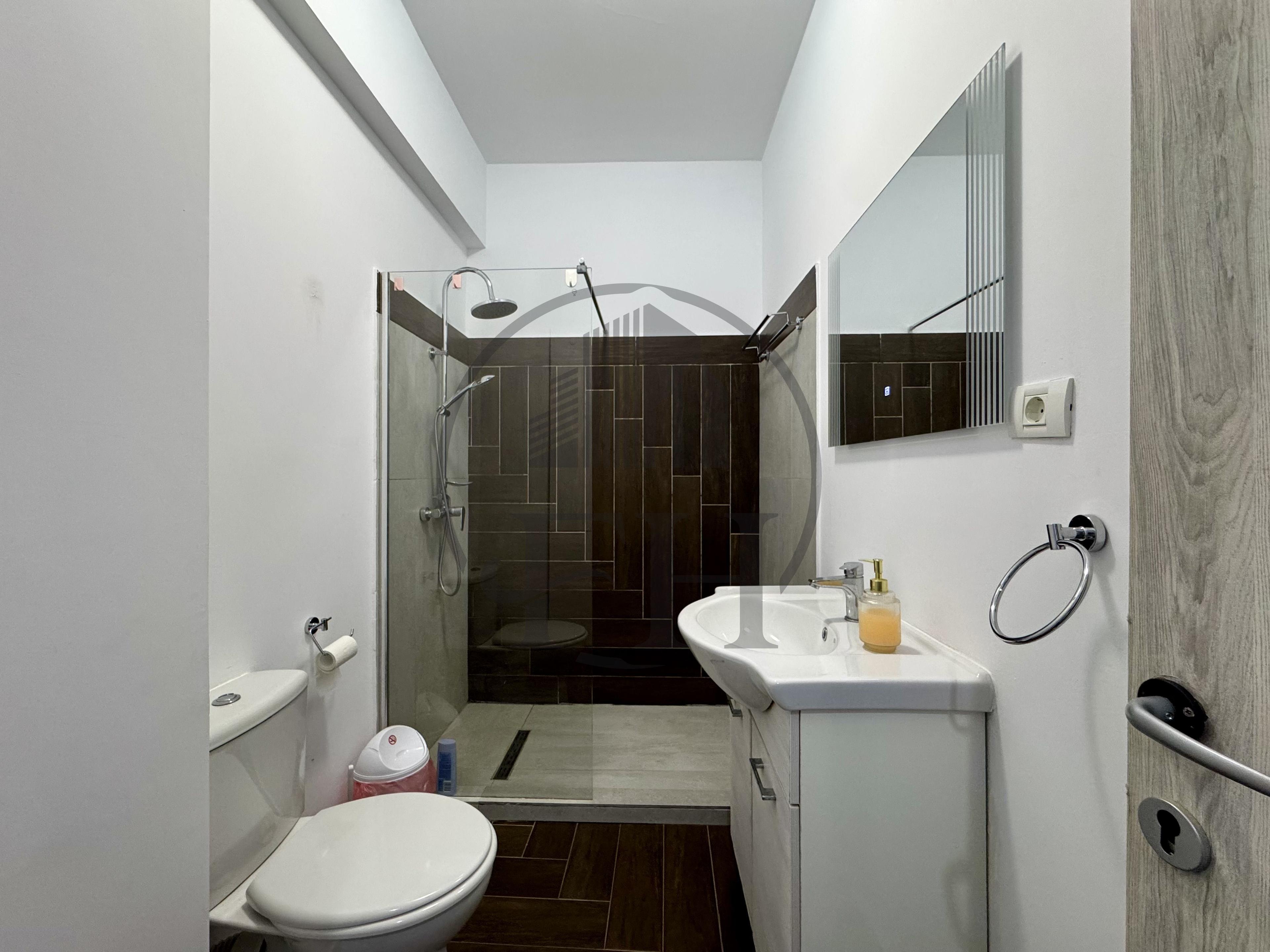 Apartament 3 camere de vânzare Mamaia Sat, Constanța - 8