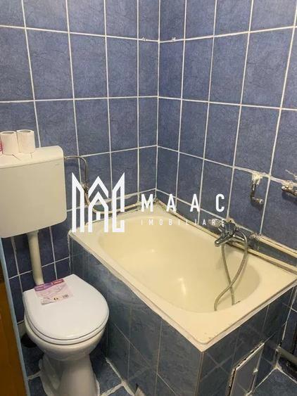 Garsonieră de vânzare | Sibiu, Broscărie | 26 mp | renovată - 8