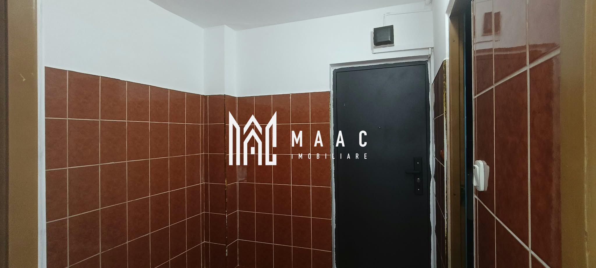 Garsonieră de vânzare | Sibiu, Broscărie | 26 mp | renovată - 11
