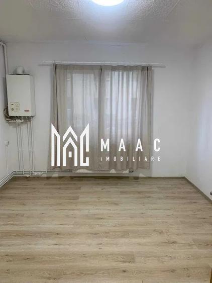 Garsonieră de vânzare | Sibiu, Broscărie | 26 mp | renovată - 4
