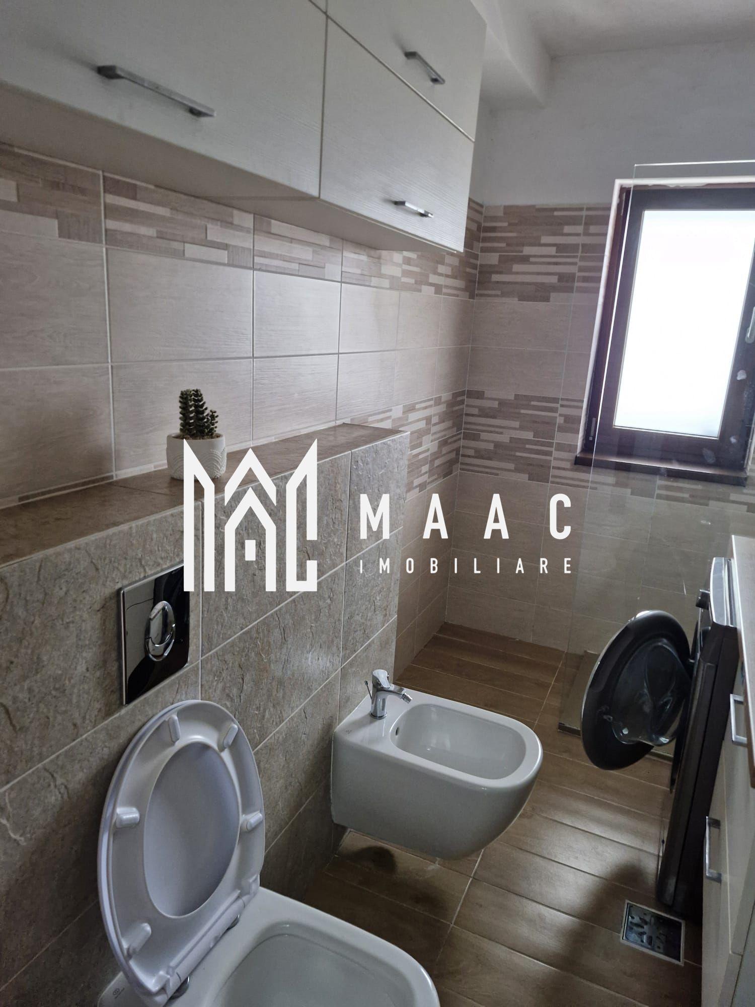 Apartament 2 camere de vânzare | Piața Simian, Râmnicu Vâlcea - 6