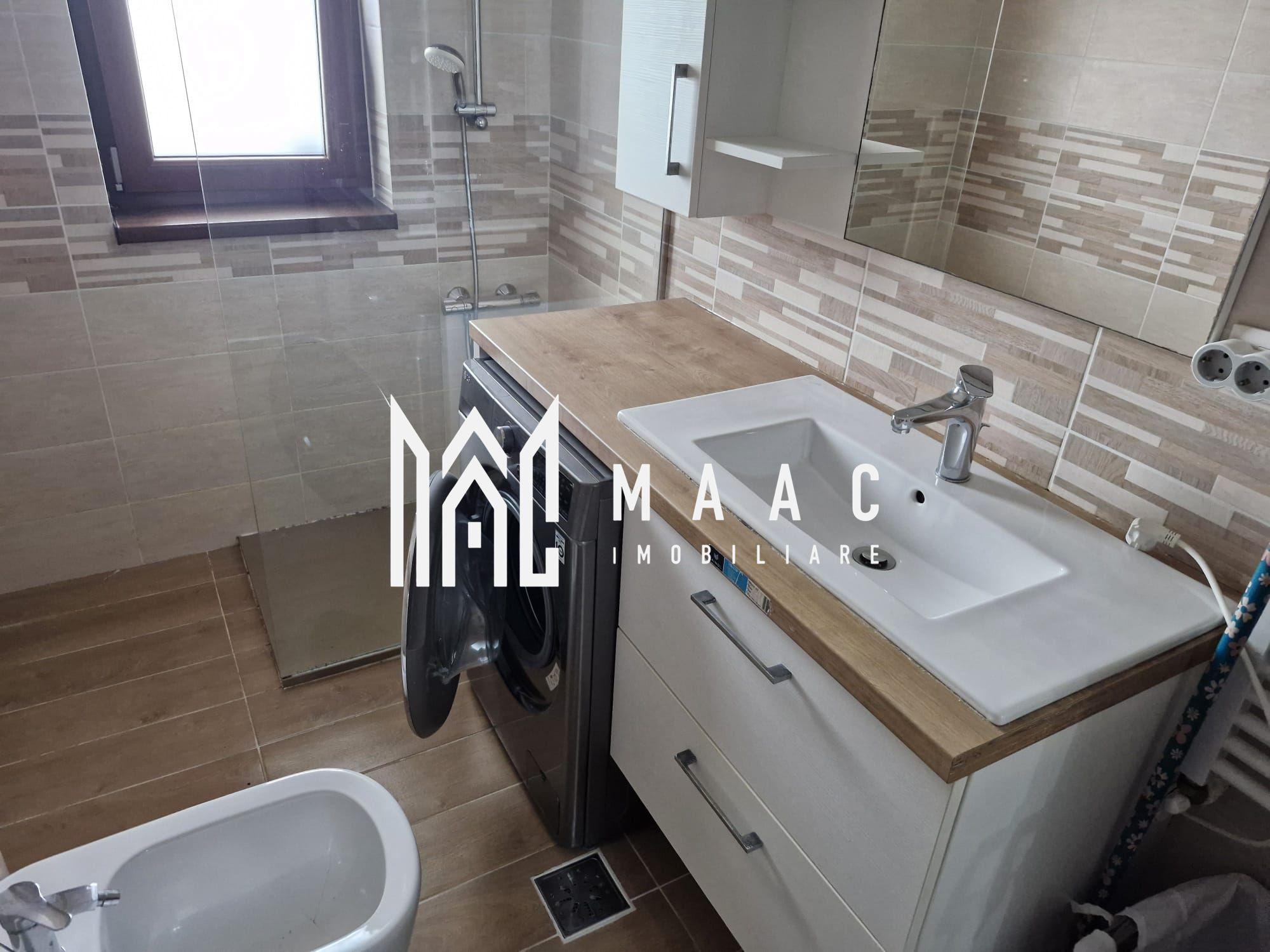 Apartament 2 camere de vânzare | Piața Simian, Râmnicu Vâlcea - 7