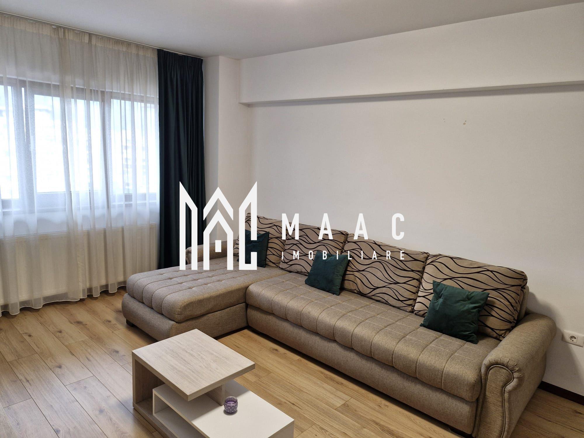Apartament 2 camere de vânzare | Piața Simian, Râmnicu Vâlcea - 3
