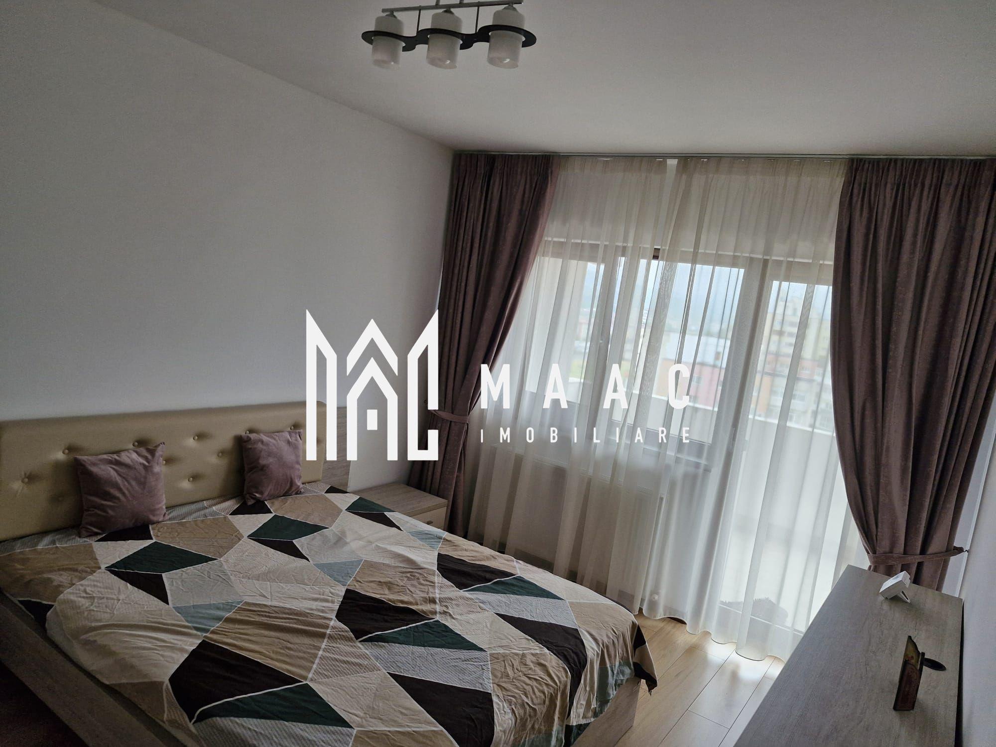 Apartament 2 camere de vânzare | Piața Simian, Râmnicu Vâlcea - 5