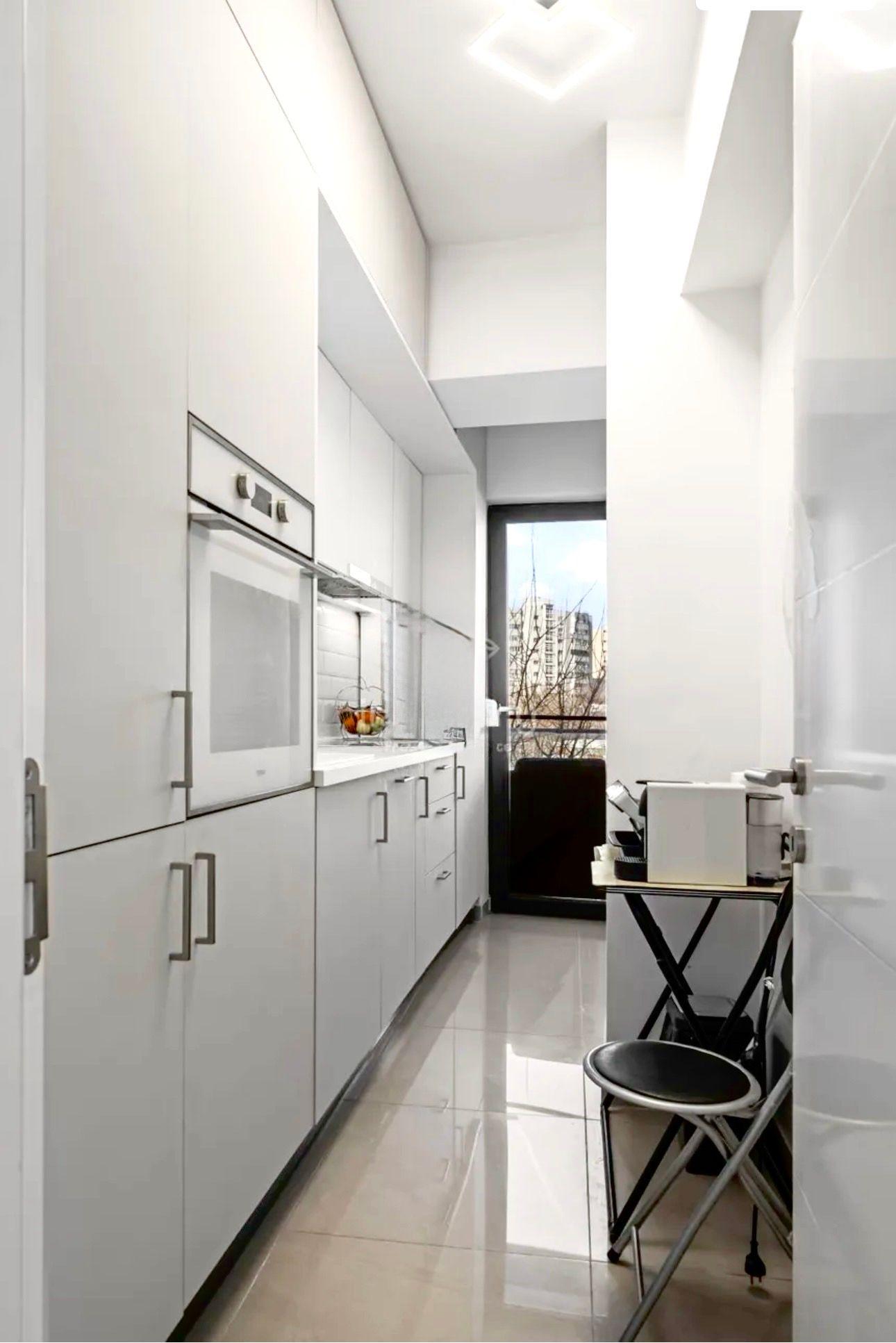 Apartament 2 camere în bloc- Boutique 2023 Calea Vitan - 6