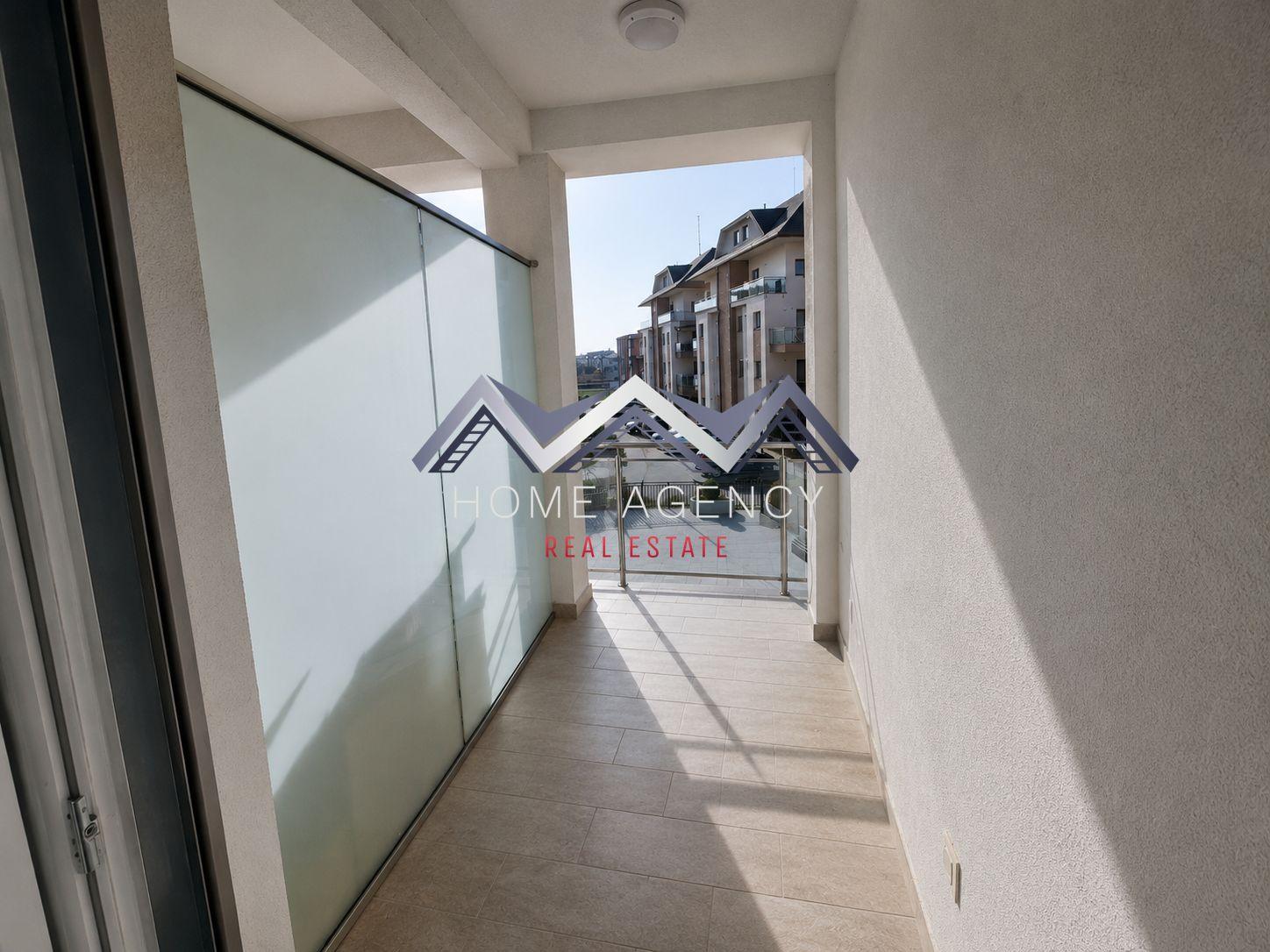 Apartament 3 camere | bucătărie închisă | lângă Lidl și Mega Image 23 August - 7
