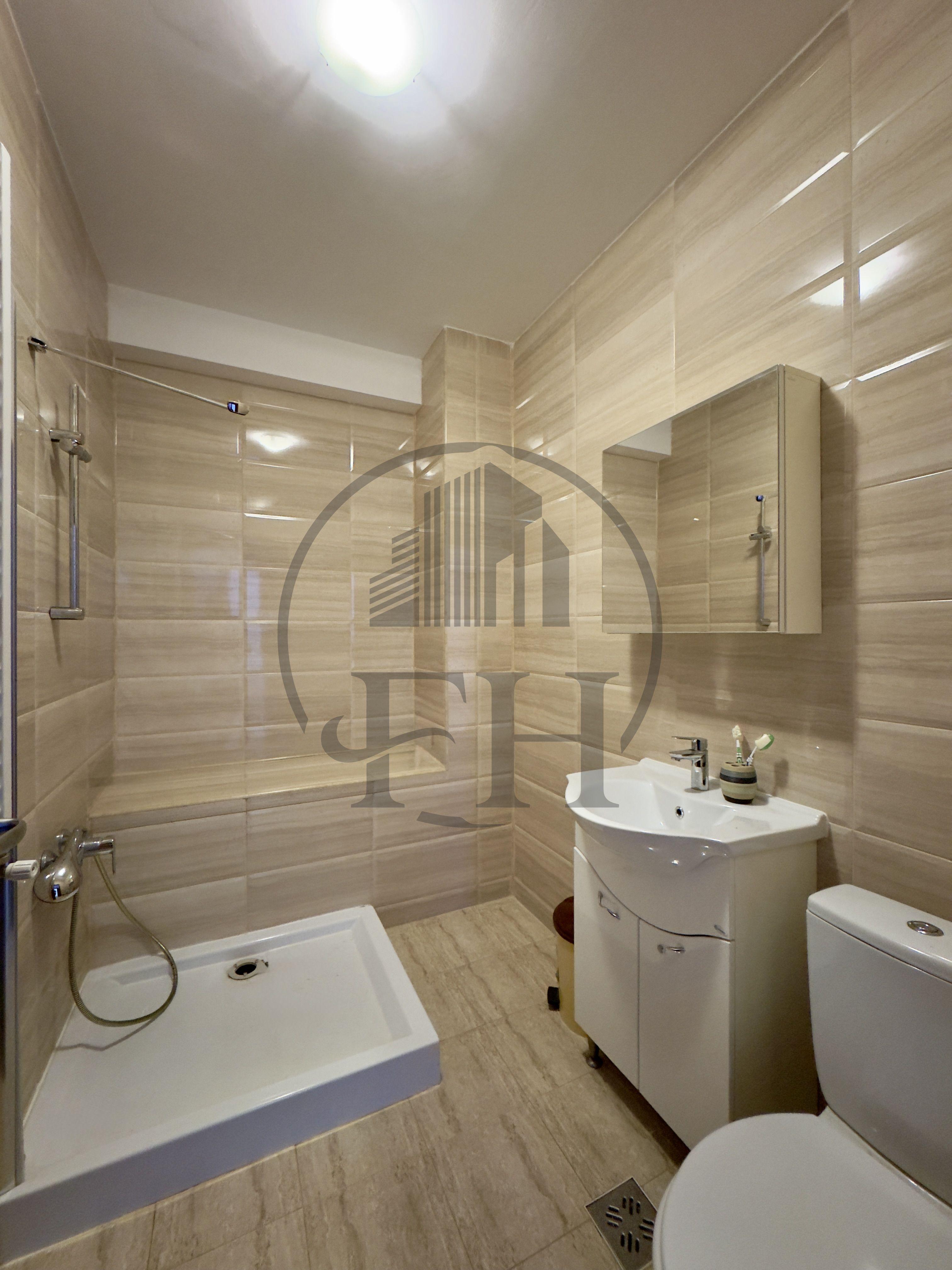 Apartament 3 camere de vanzare Mamaia, zona Summerland - 8