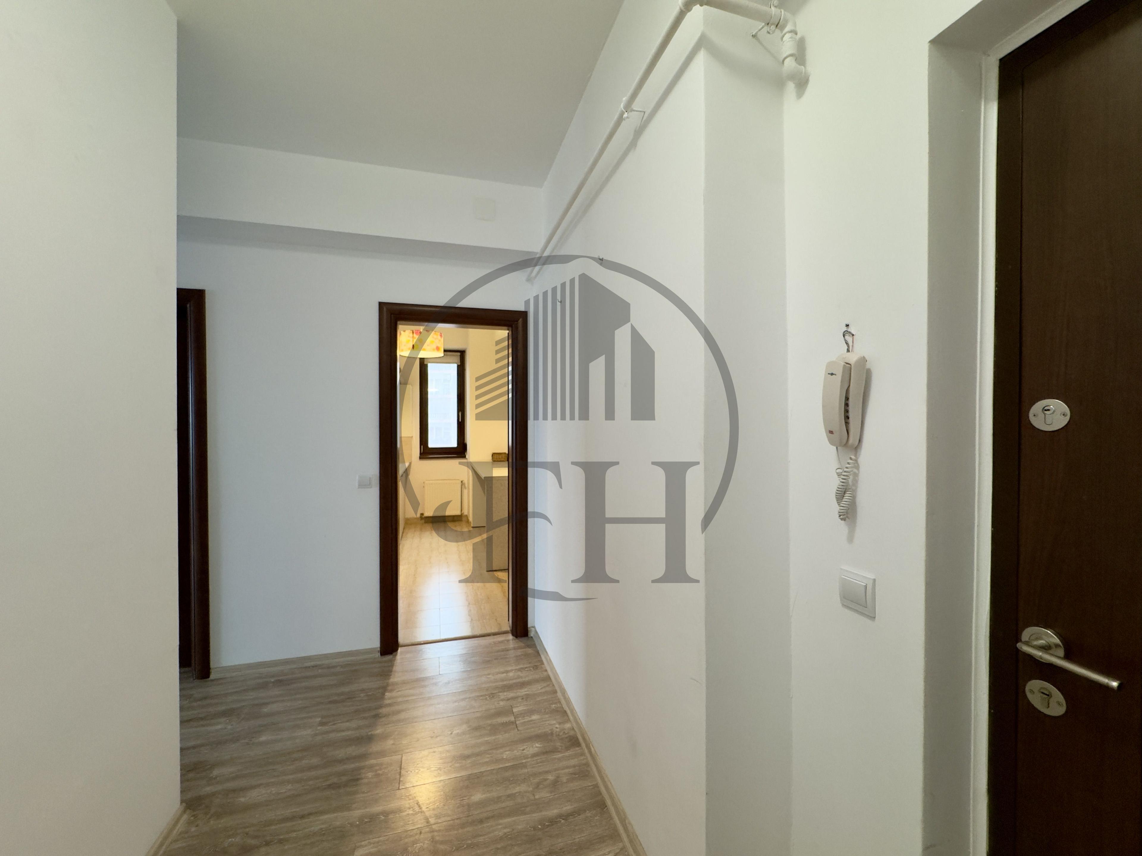 Apartament 3 camere de vanzare Mamaia, zona Summerland - 15
