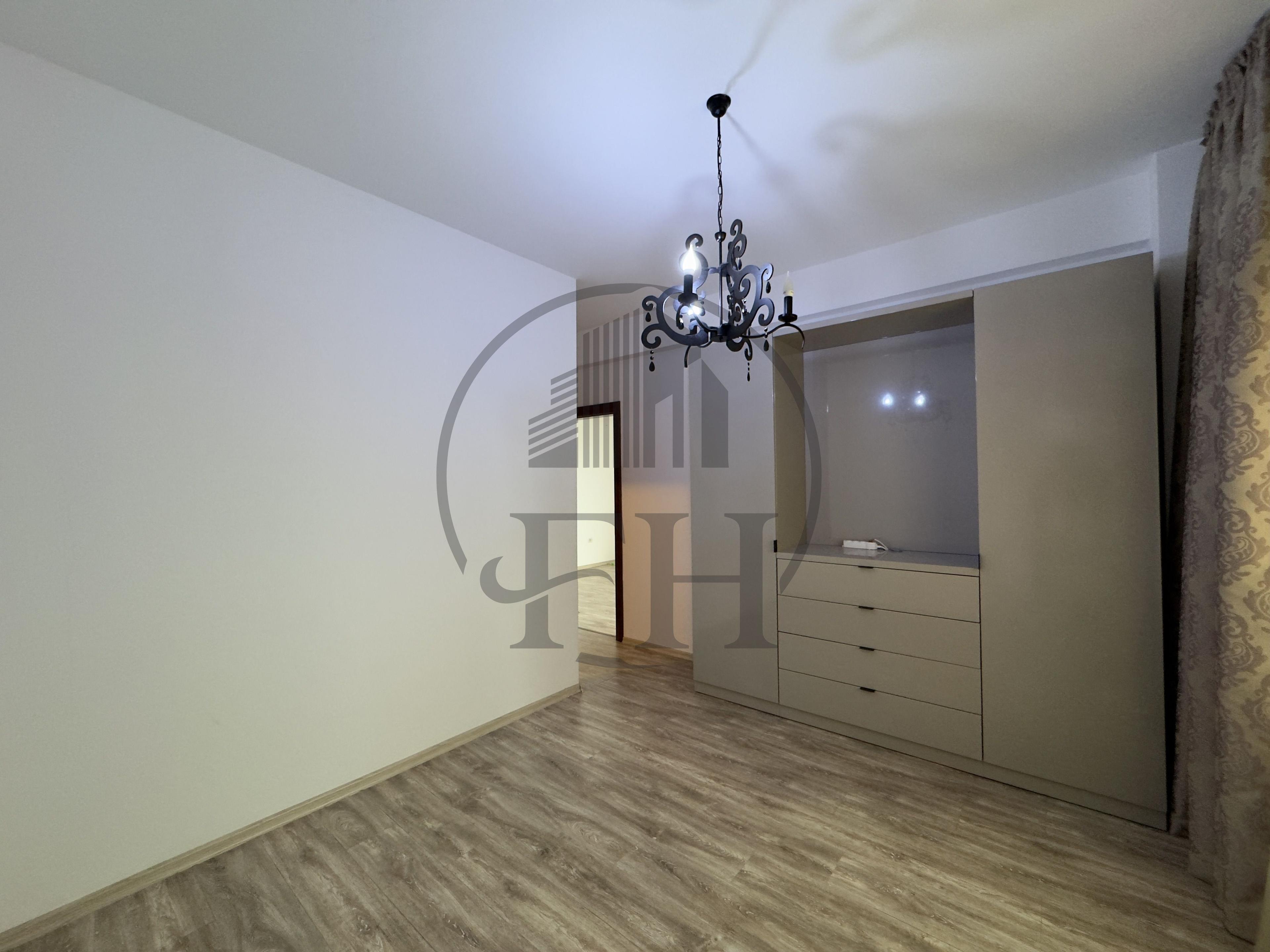 Apartament 3 camere de vanzare Mamaia, zona Summerland - 5