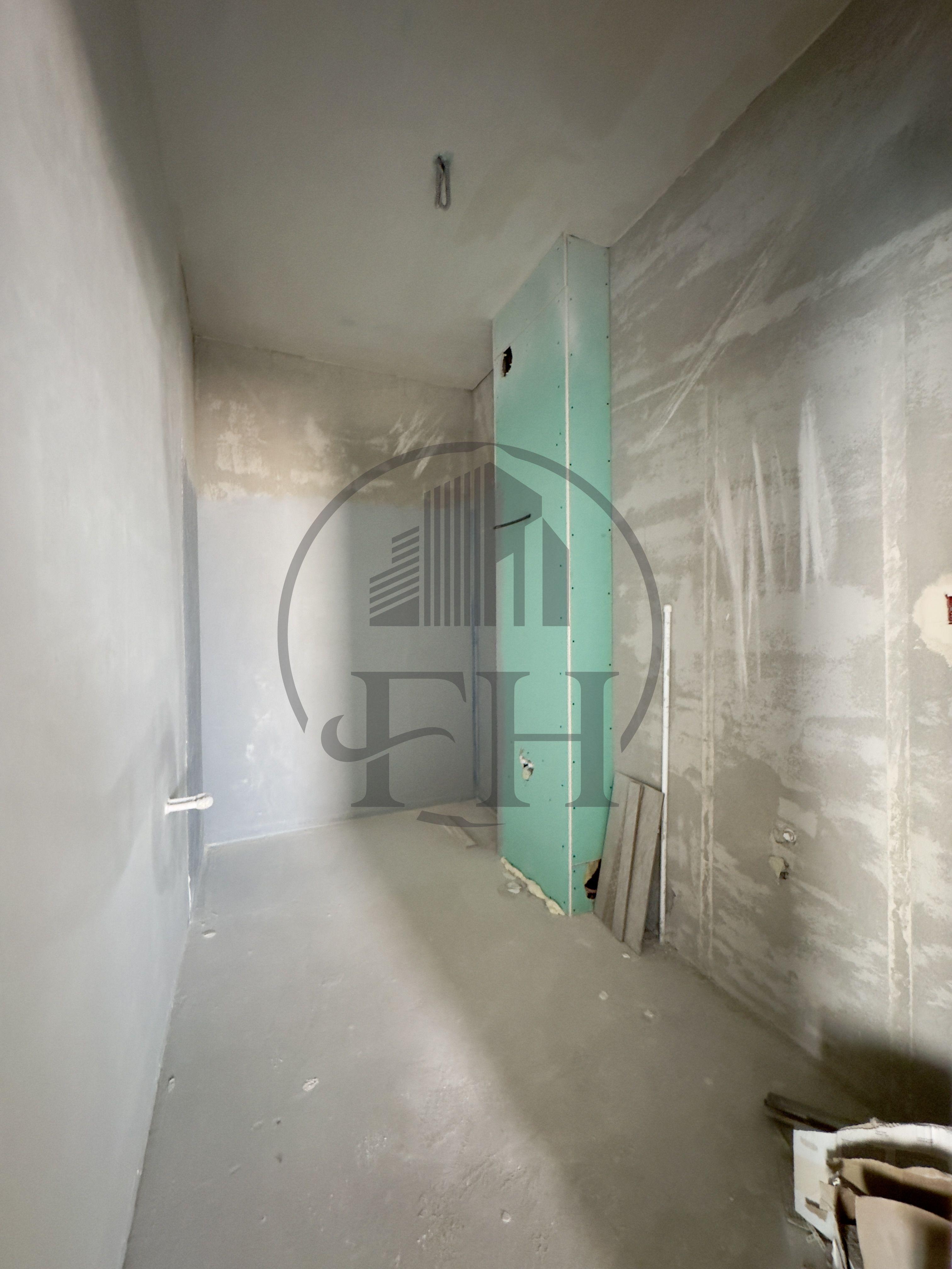 Apartament 2 camere de vanzare Mamaia-Sat, Constanta - 11