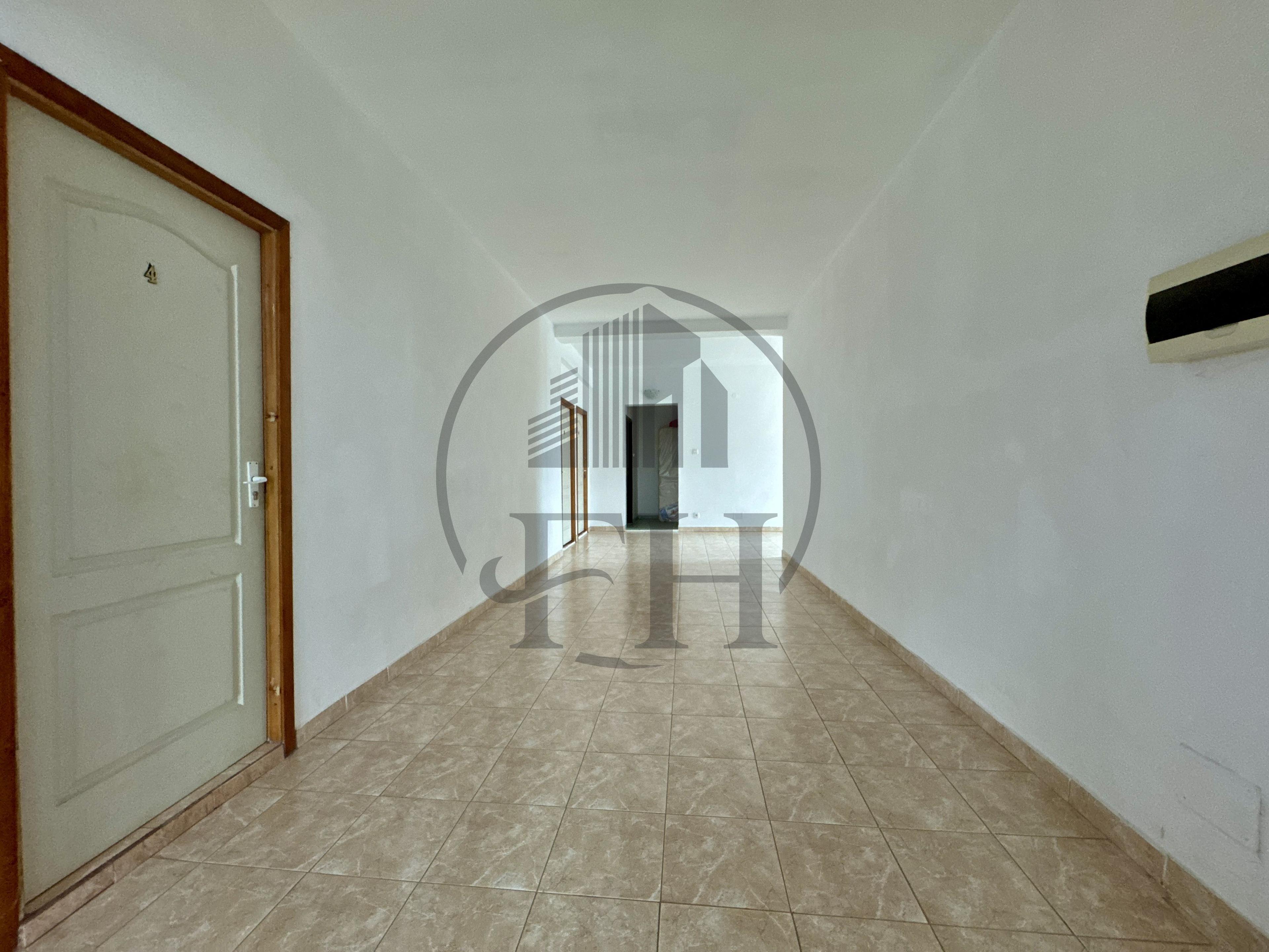 Casa/Vila de vanzare Eforie Nord, Constanta - 20