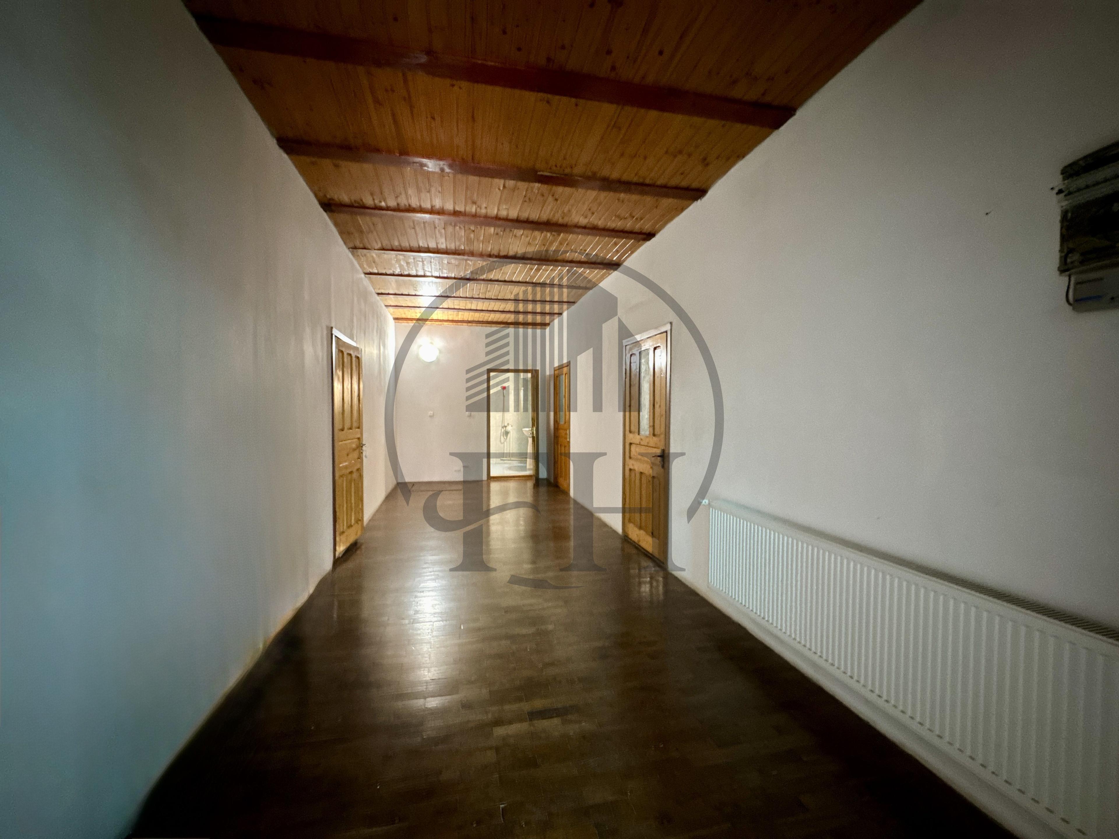 Casa/Vila de vanzare Eforie Nord, Constanta - 19