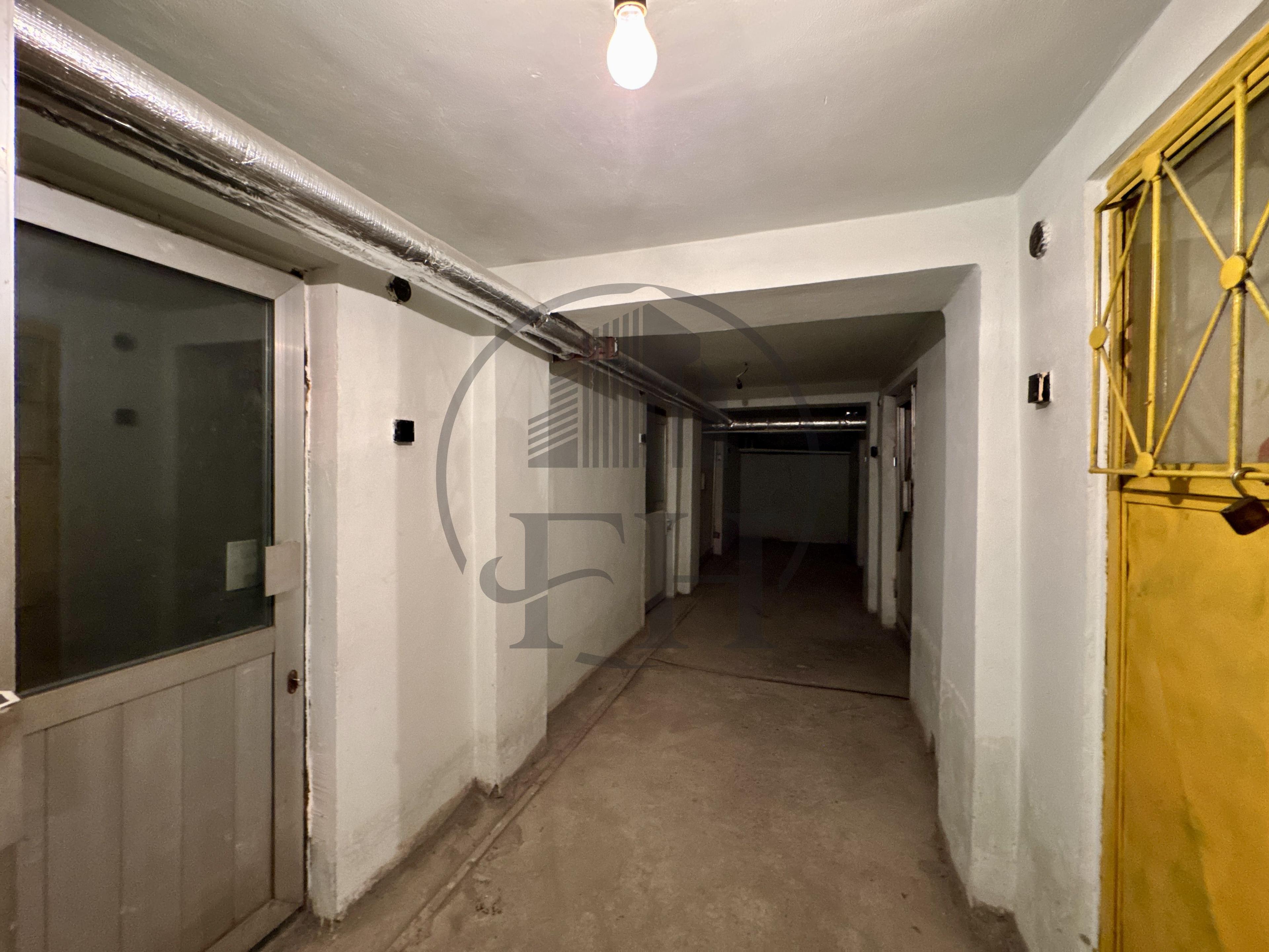 Casa/Vila de vanzare Constanta, zona Coiciu - 27