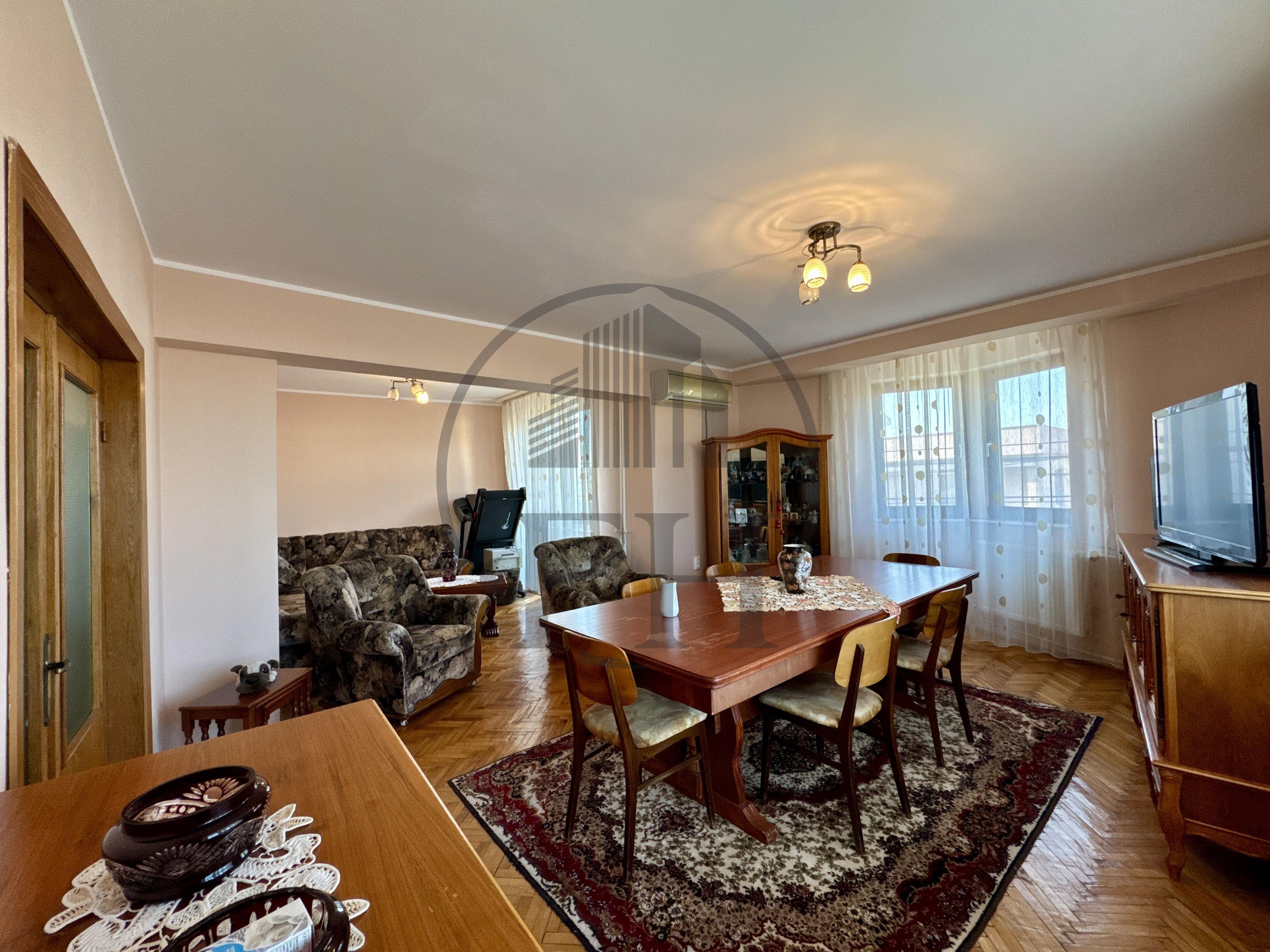 Casa/Vila de vanzare Constanta, zona Coiciu - 12